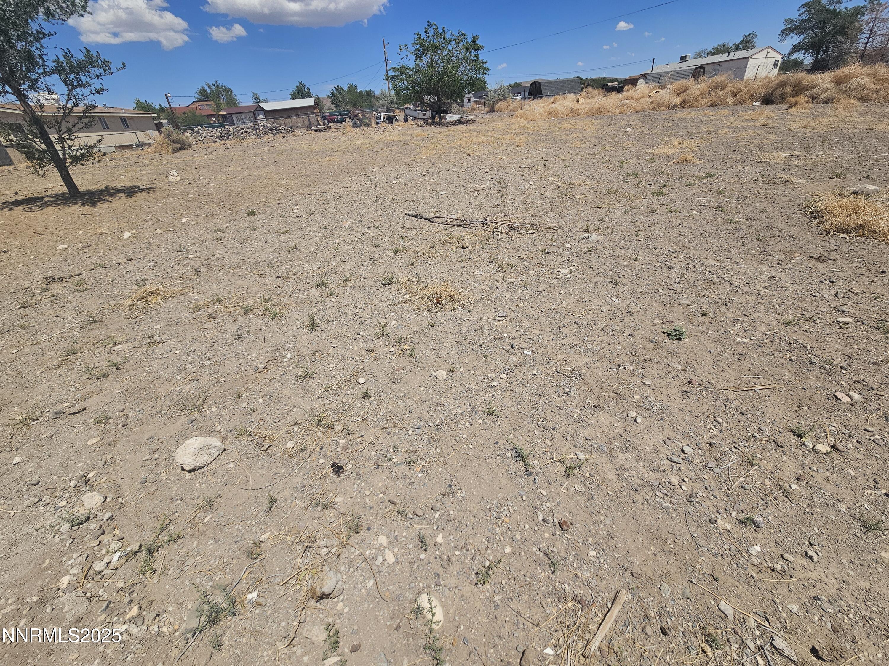5190 Pueblo Drive