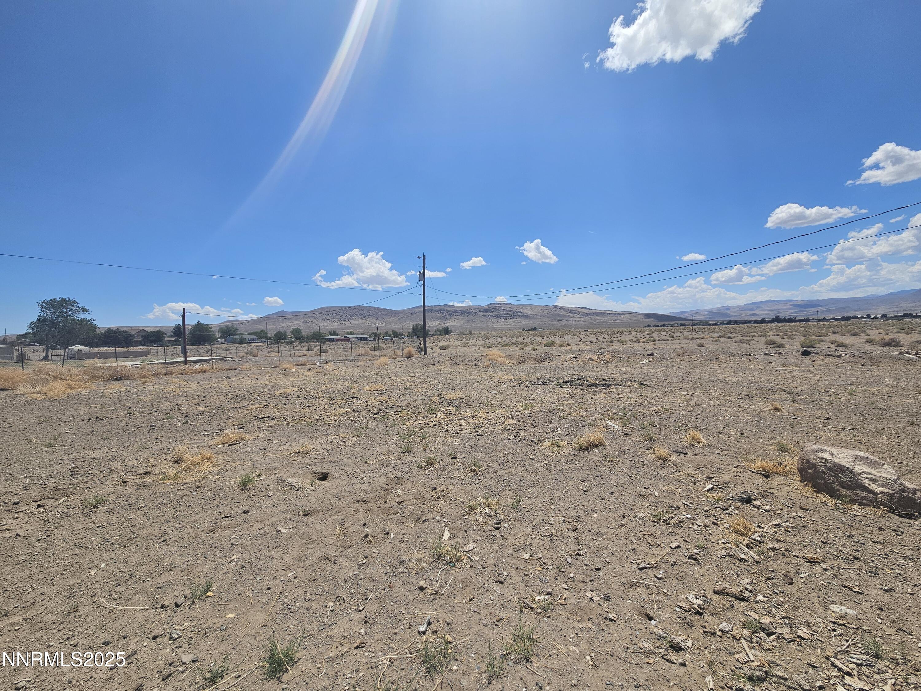 5190 Pueblo Drive