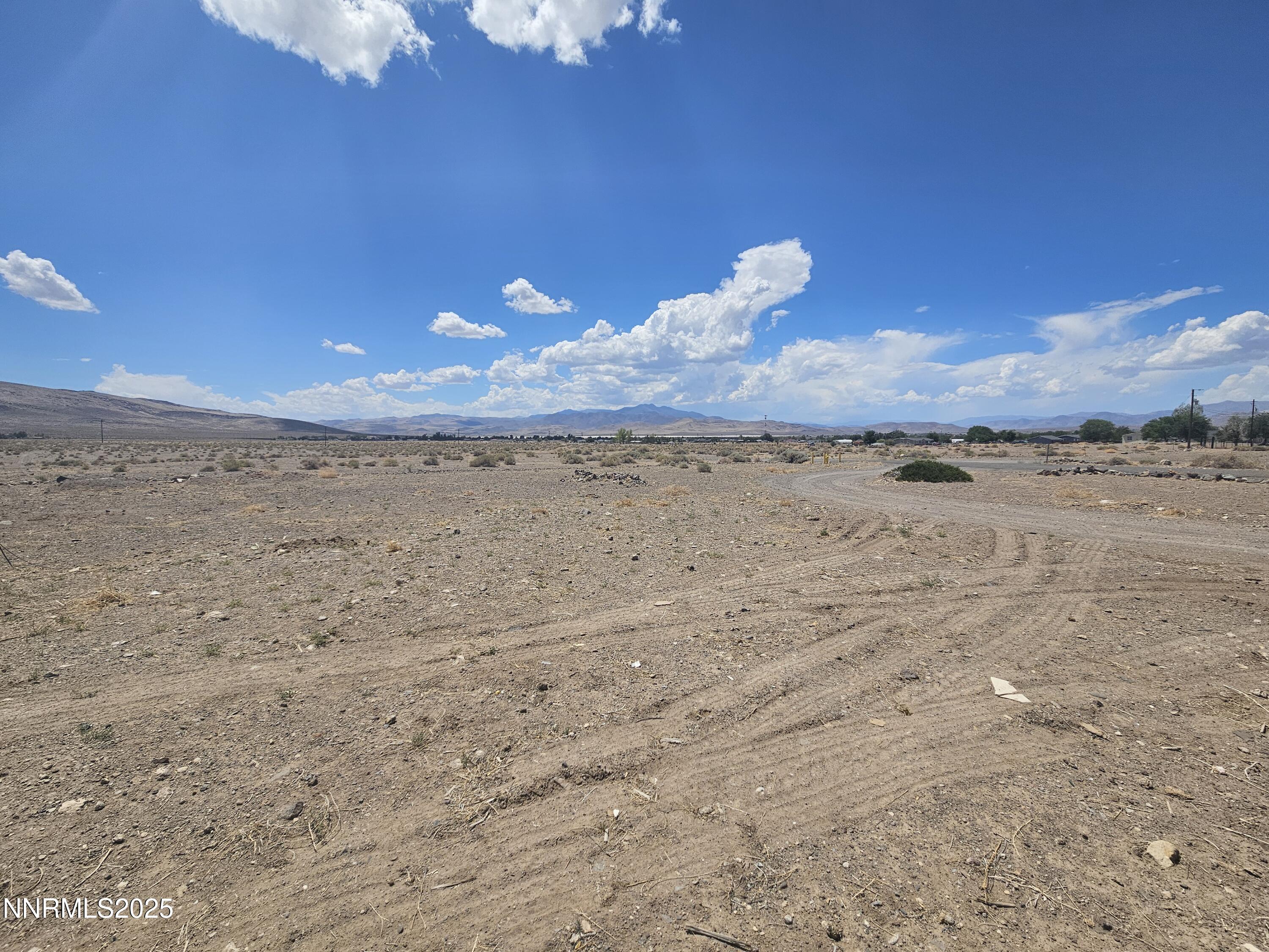 5190 Pueblo Drive
