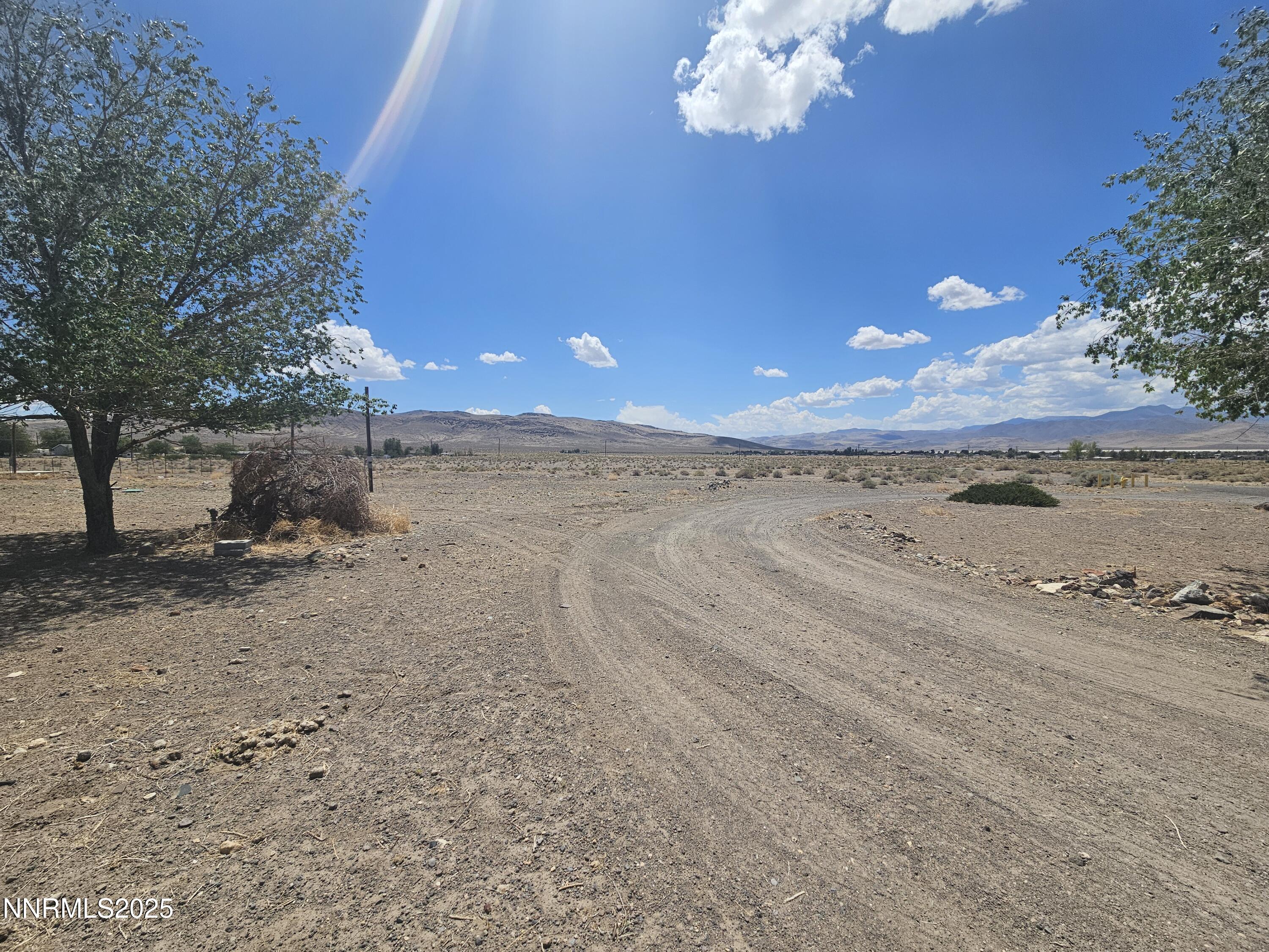 5190 Pueblo Drive