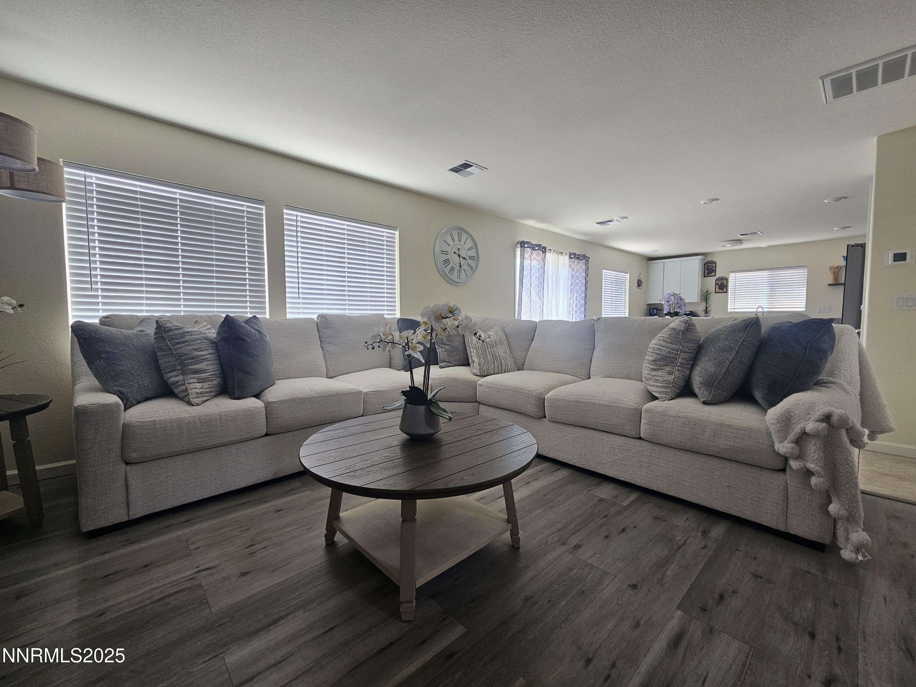 632 Coyote Bluff Drive