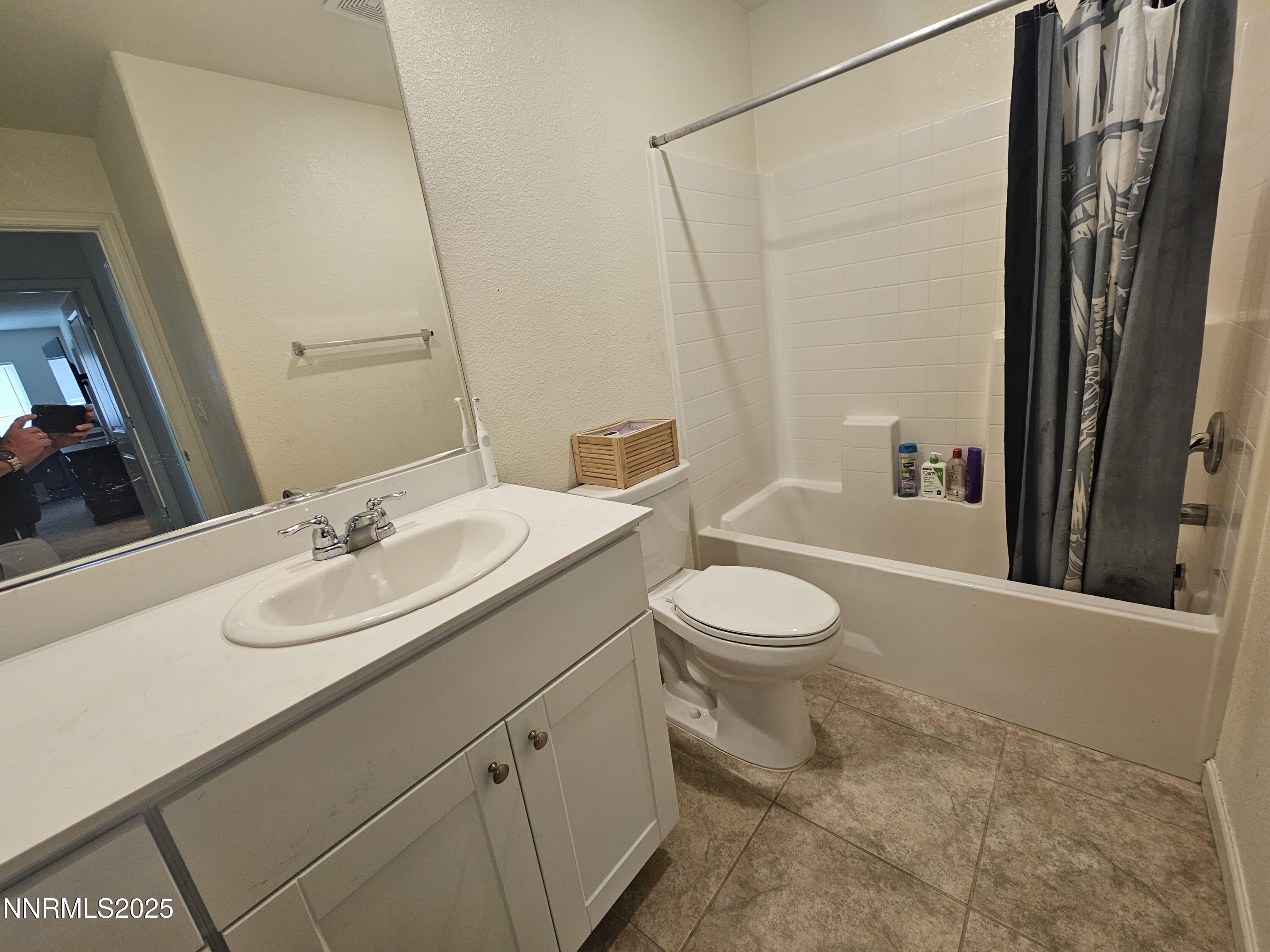 632 Coyote Bluff Drive