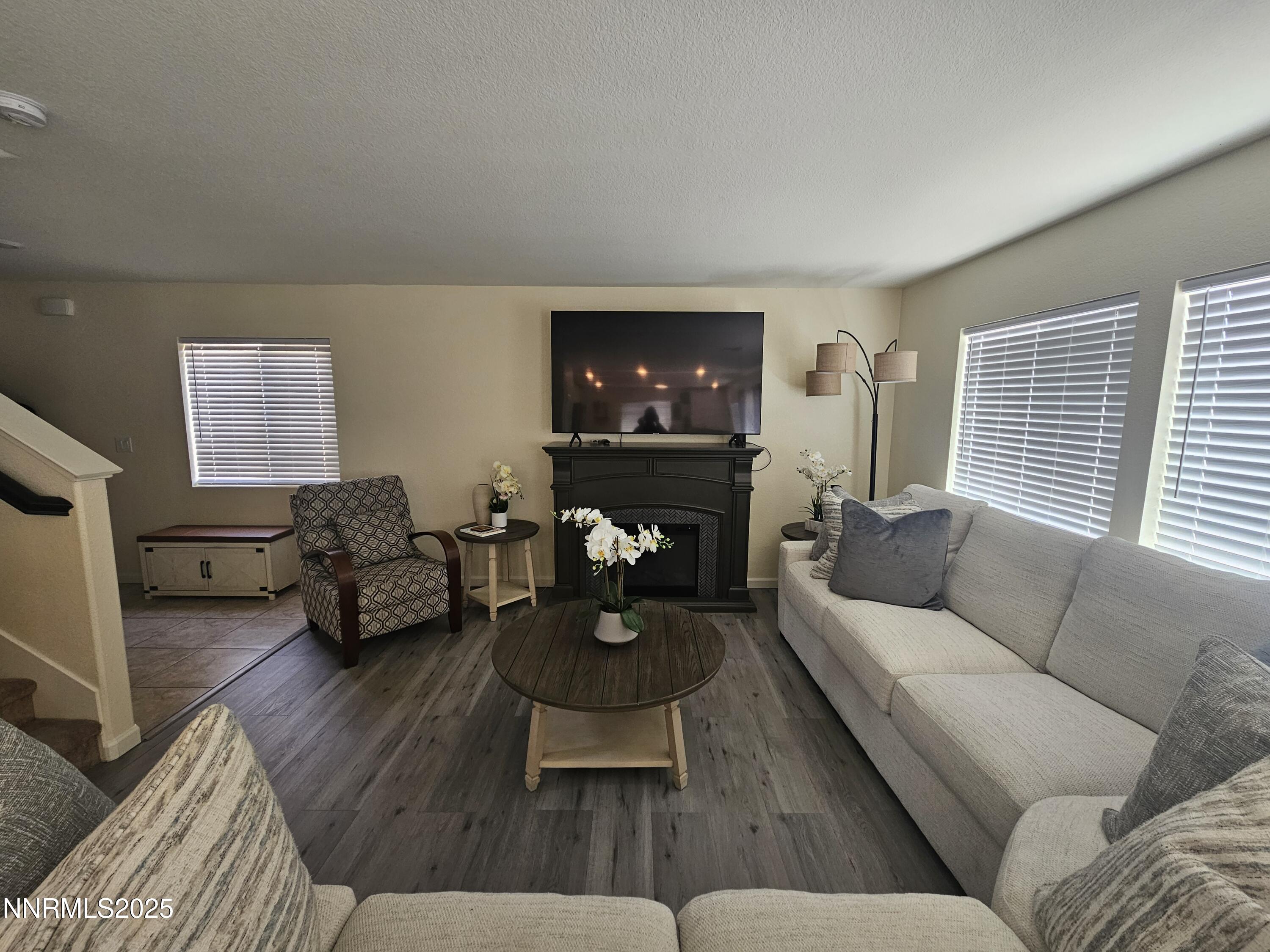 632 Coyote Bluff Drive