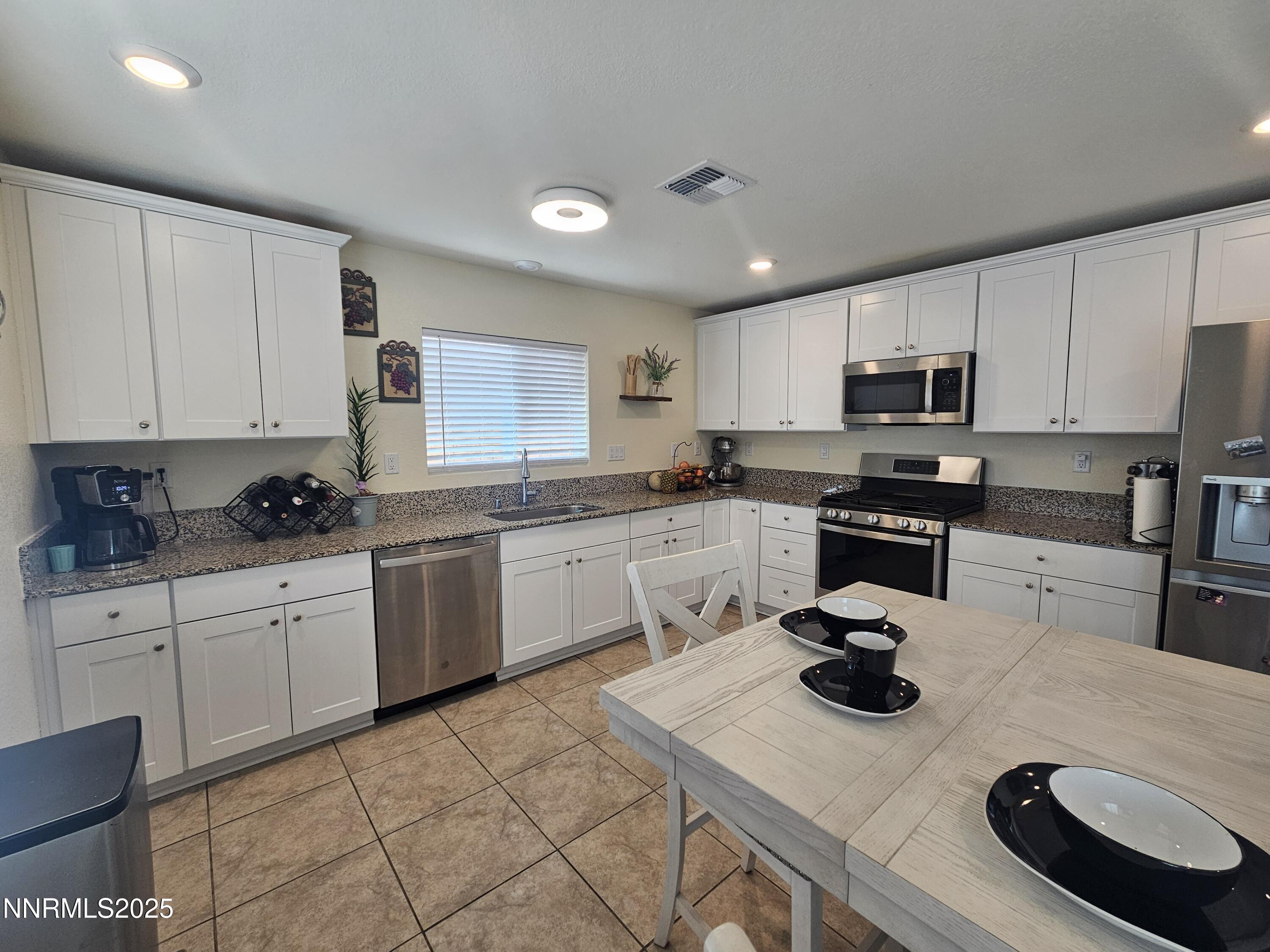 632 Coyote Bluff Drive