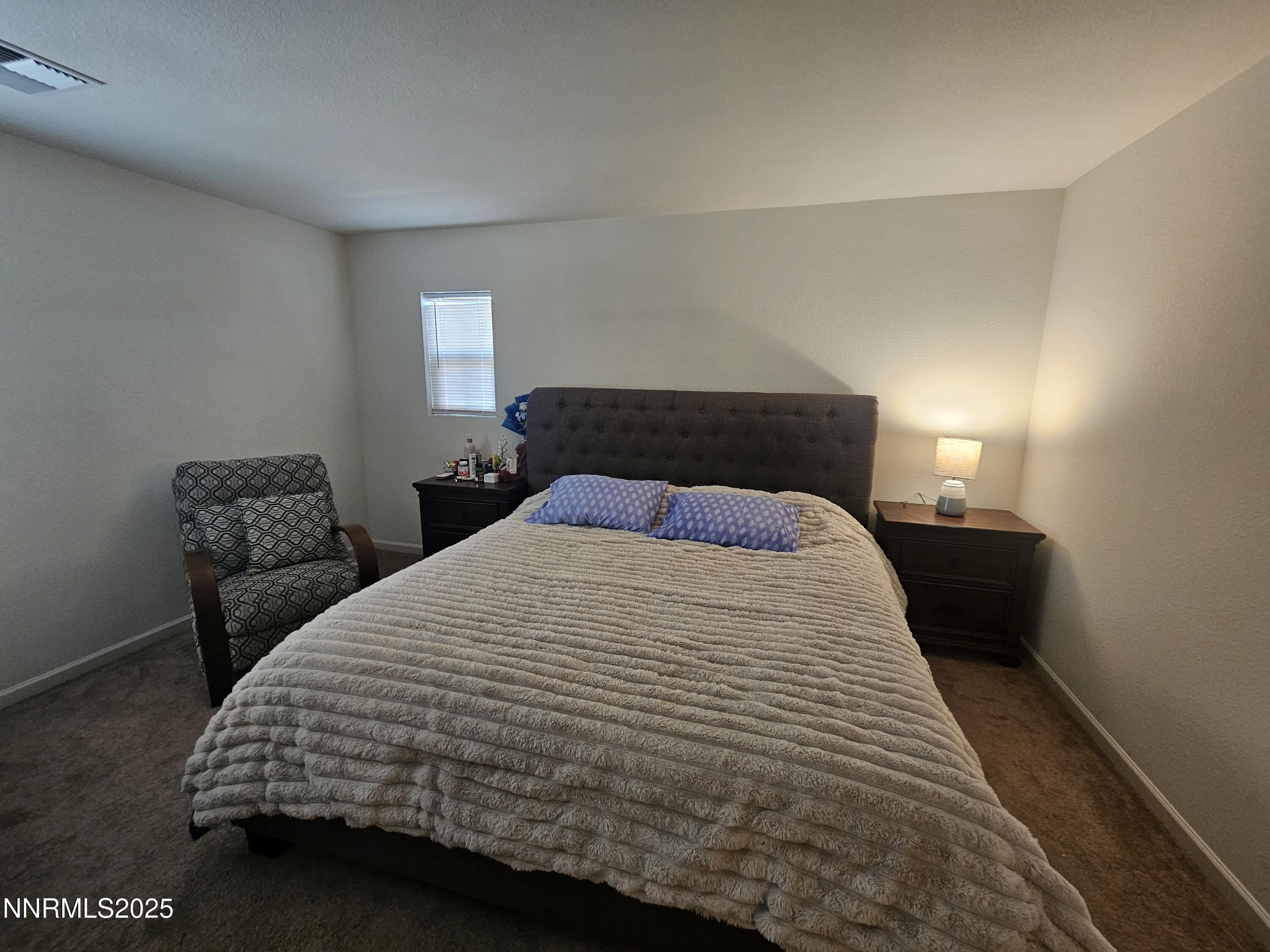 632 Coyote Bluff Drive