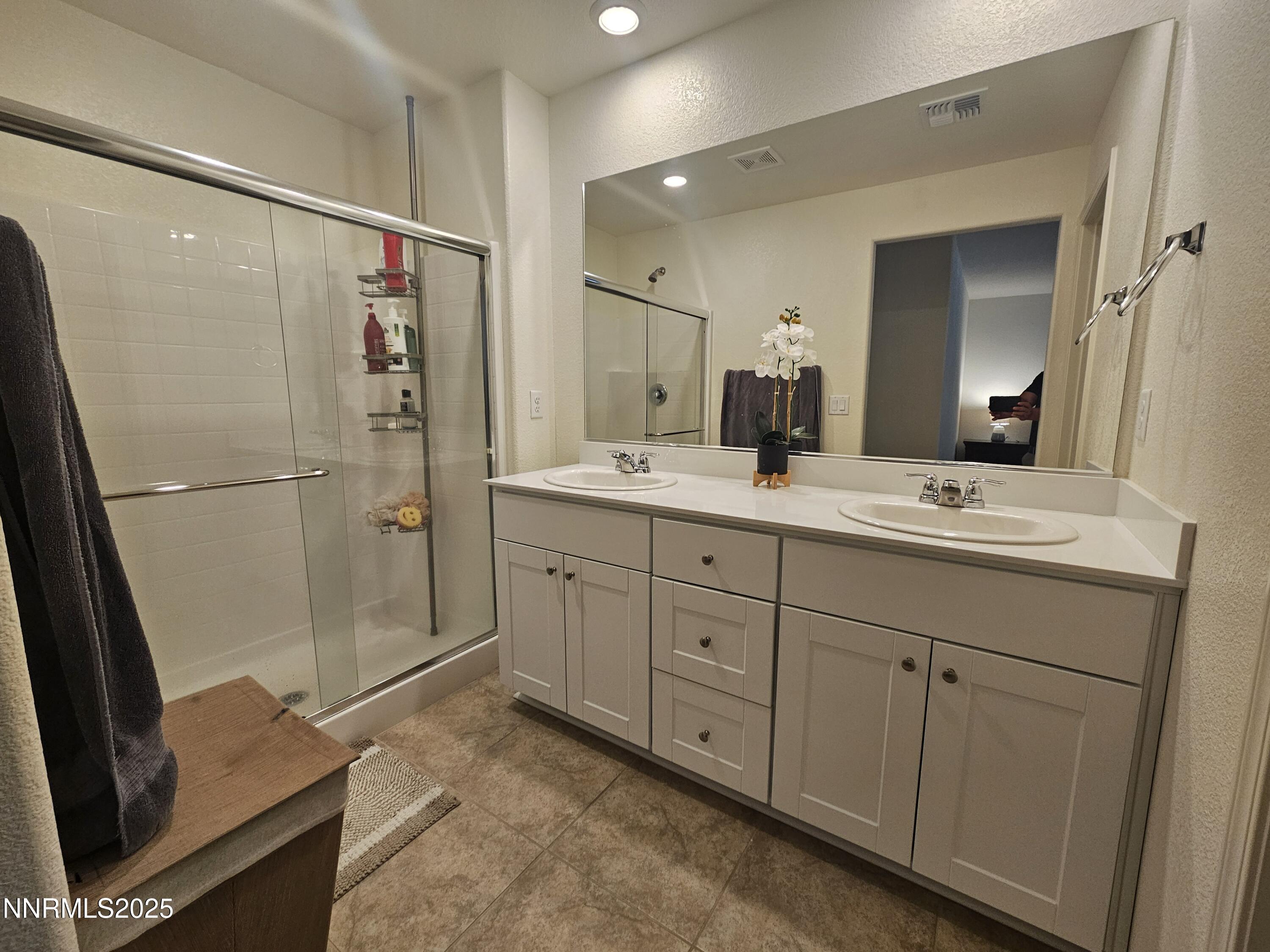 632 Coyote Bluff Drive
