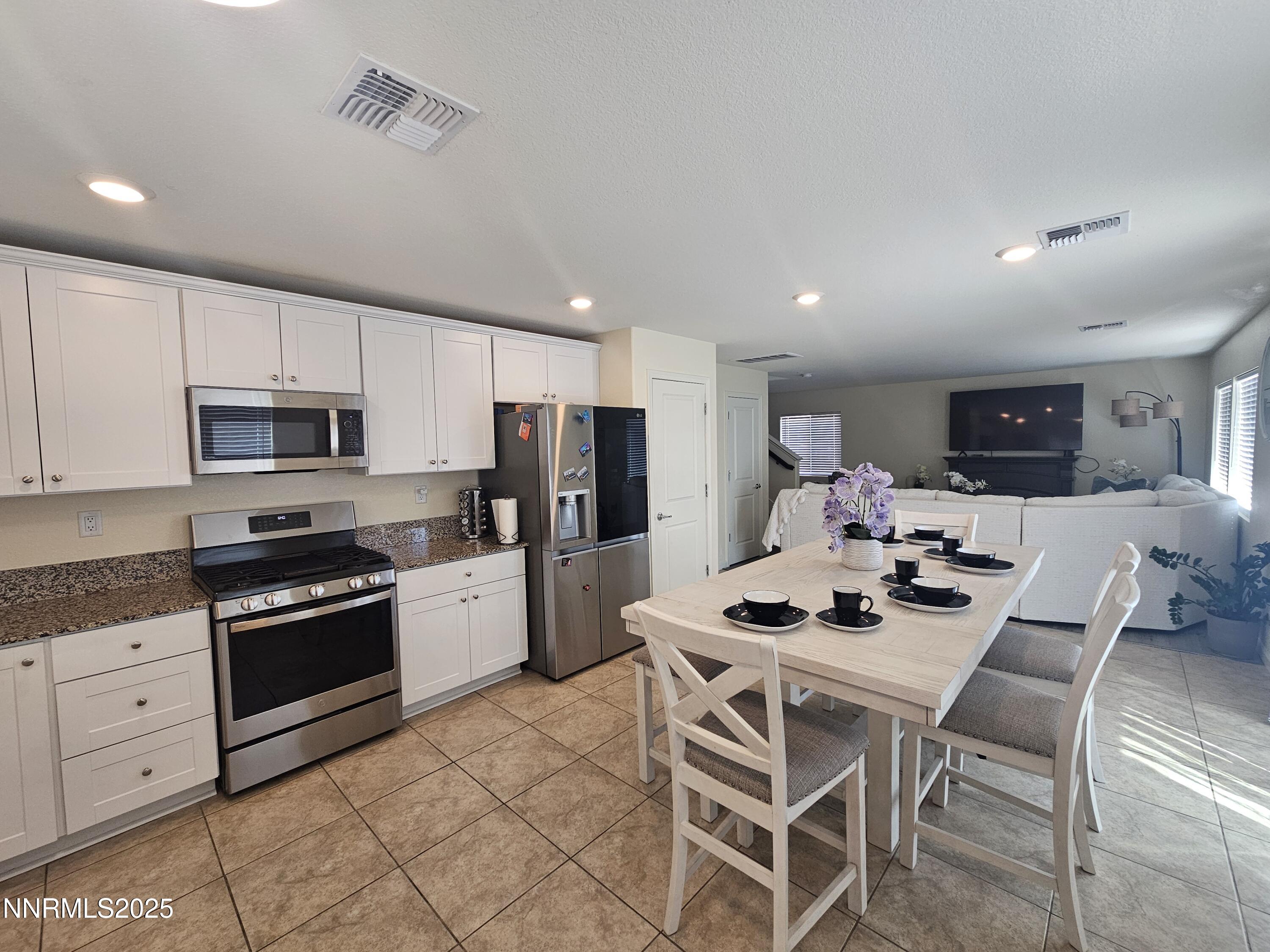 632 Coyote Bluff Drive