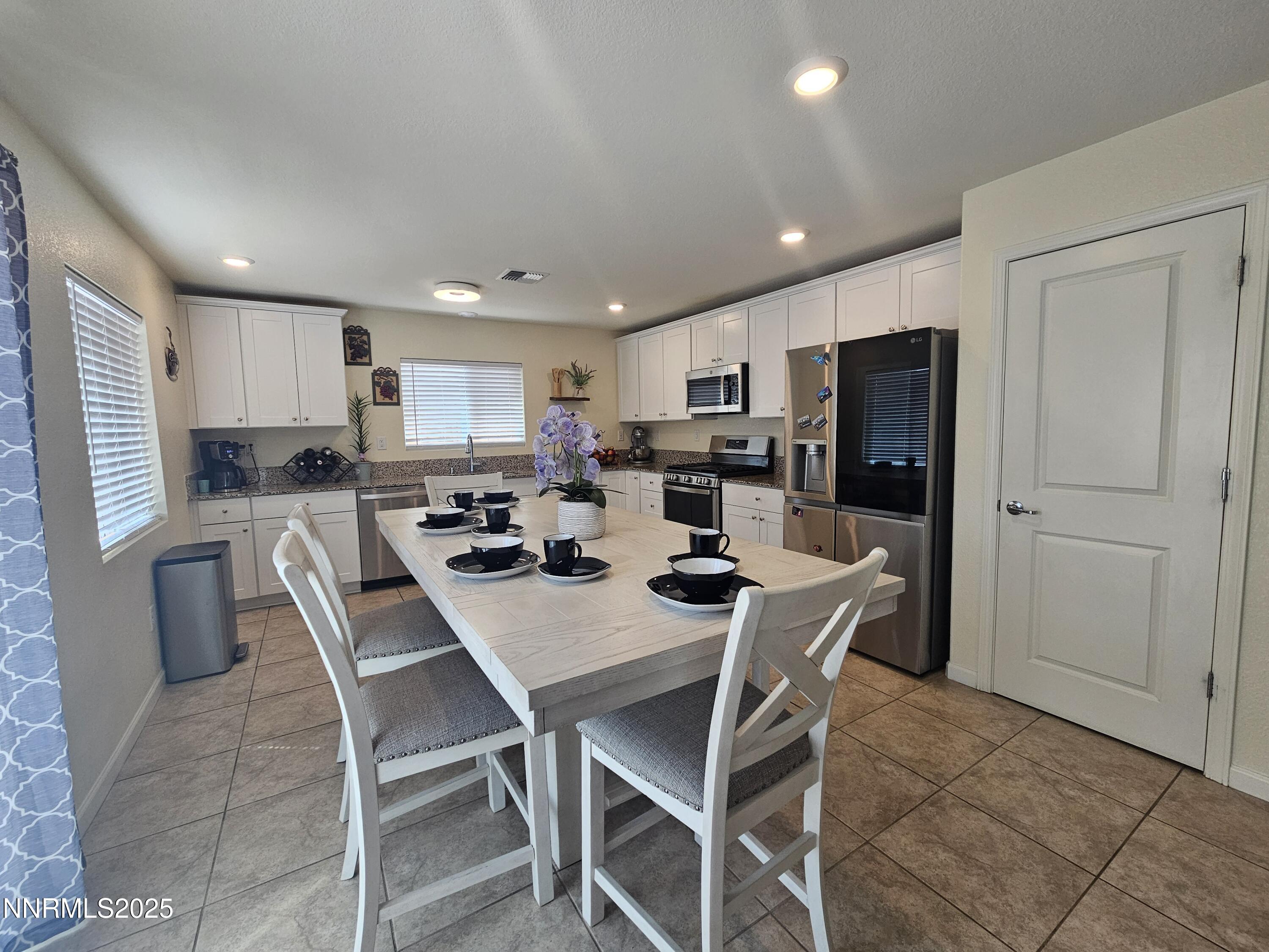 632 Coyote Bluff Drive