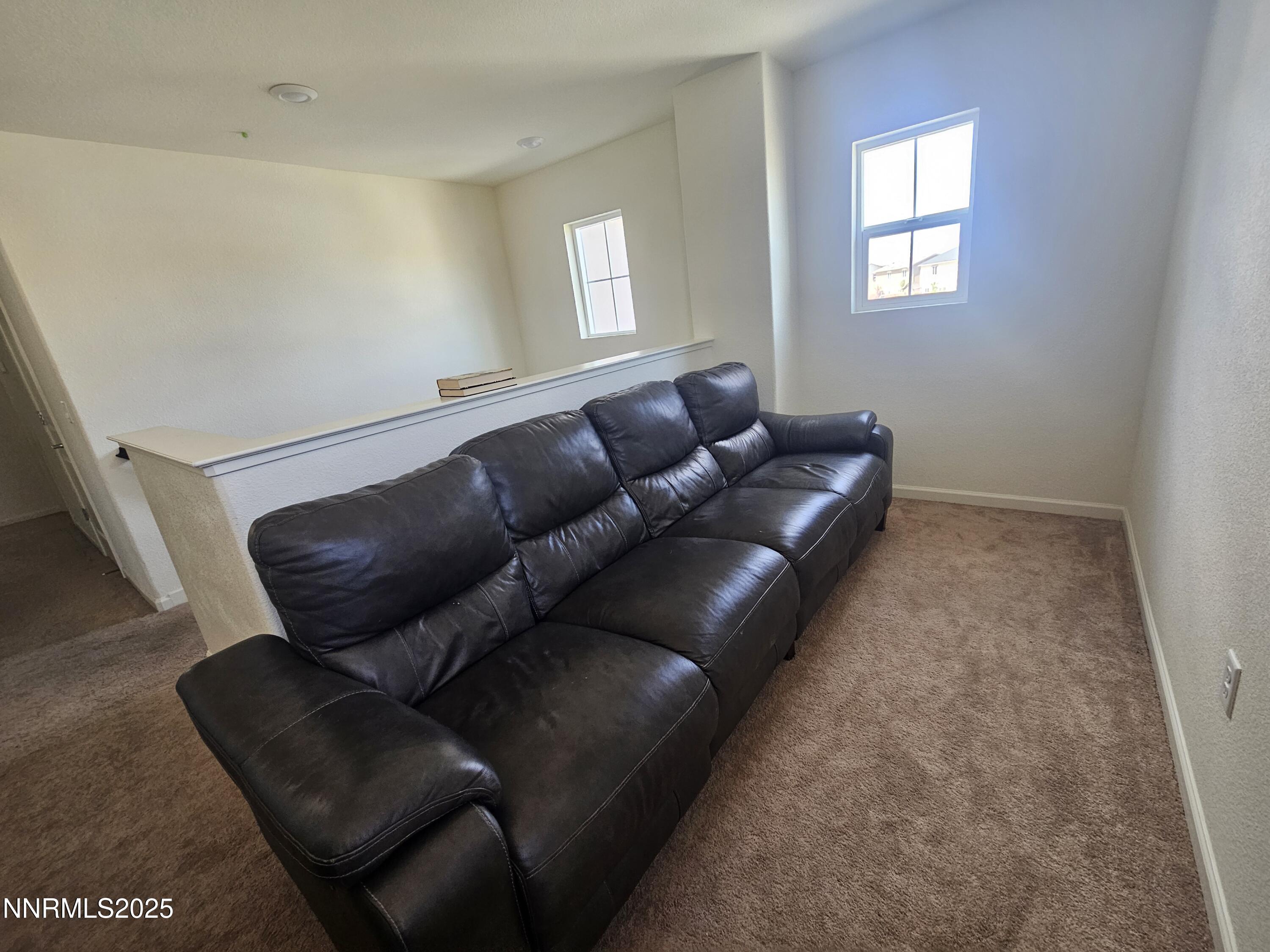 632 Coyote Bluff Drive