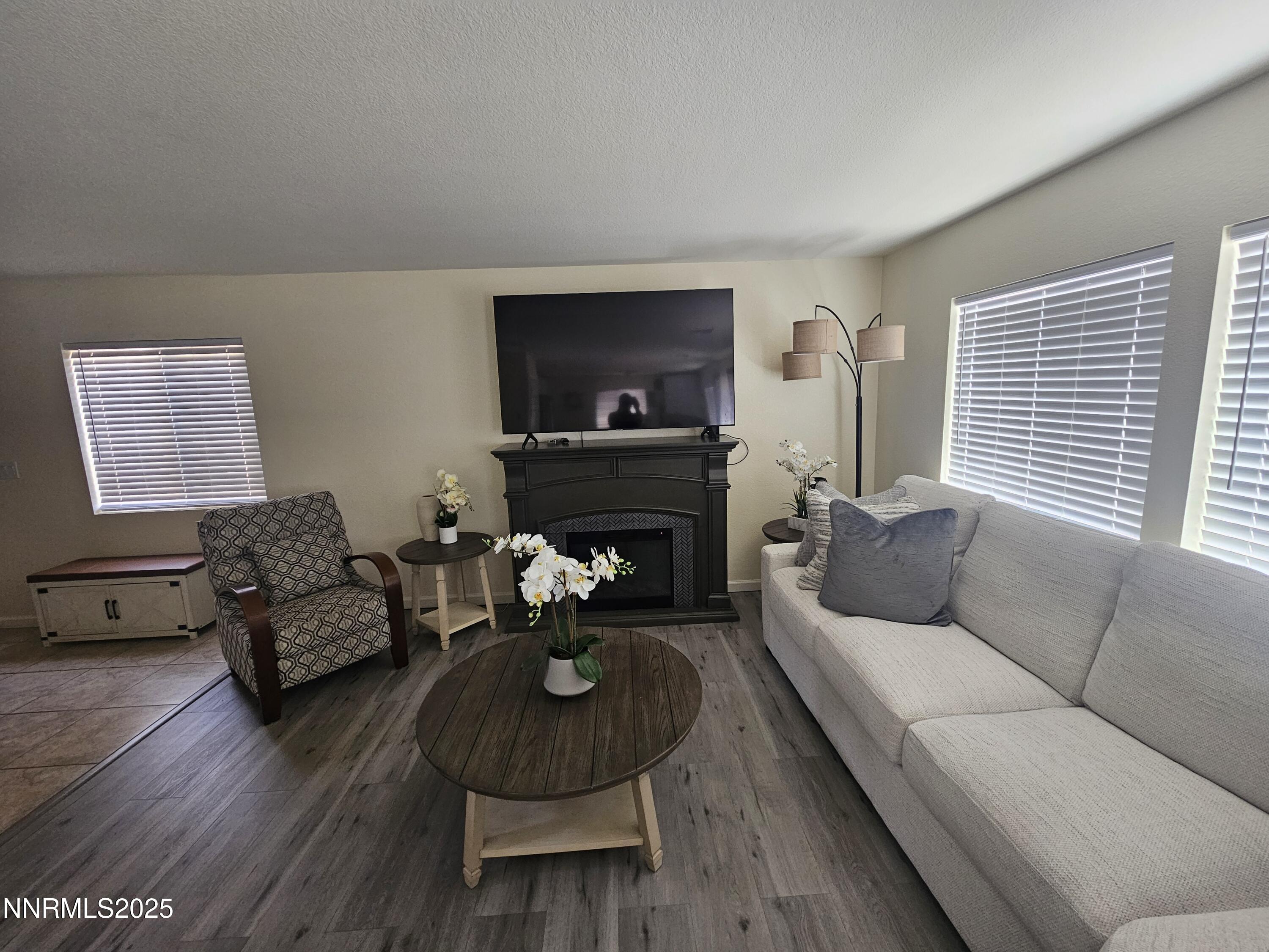632 Coyote Bluff Drive