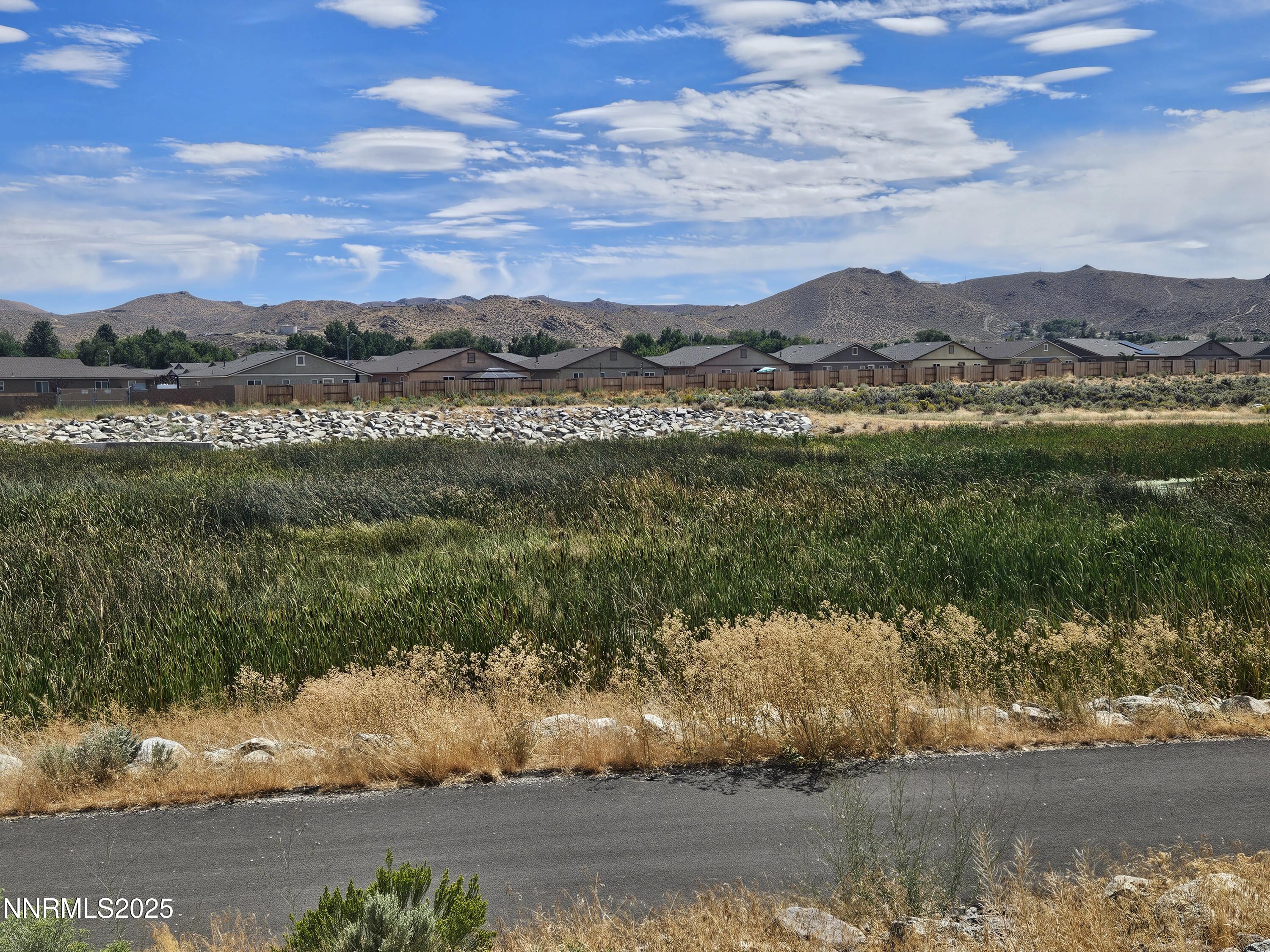 632 Coyote Bluff Drive