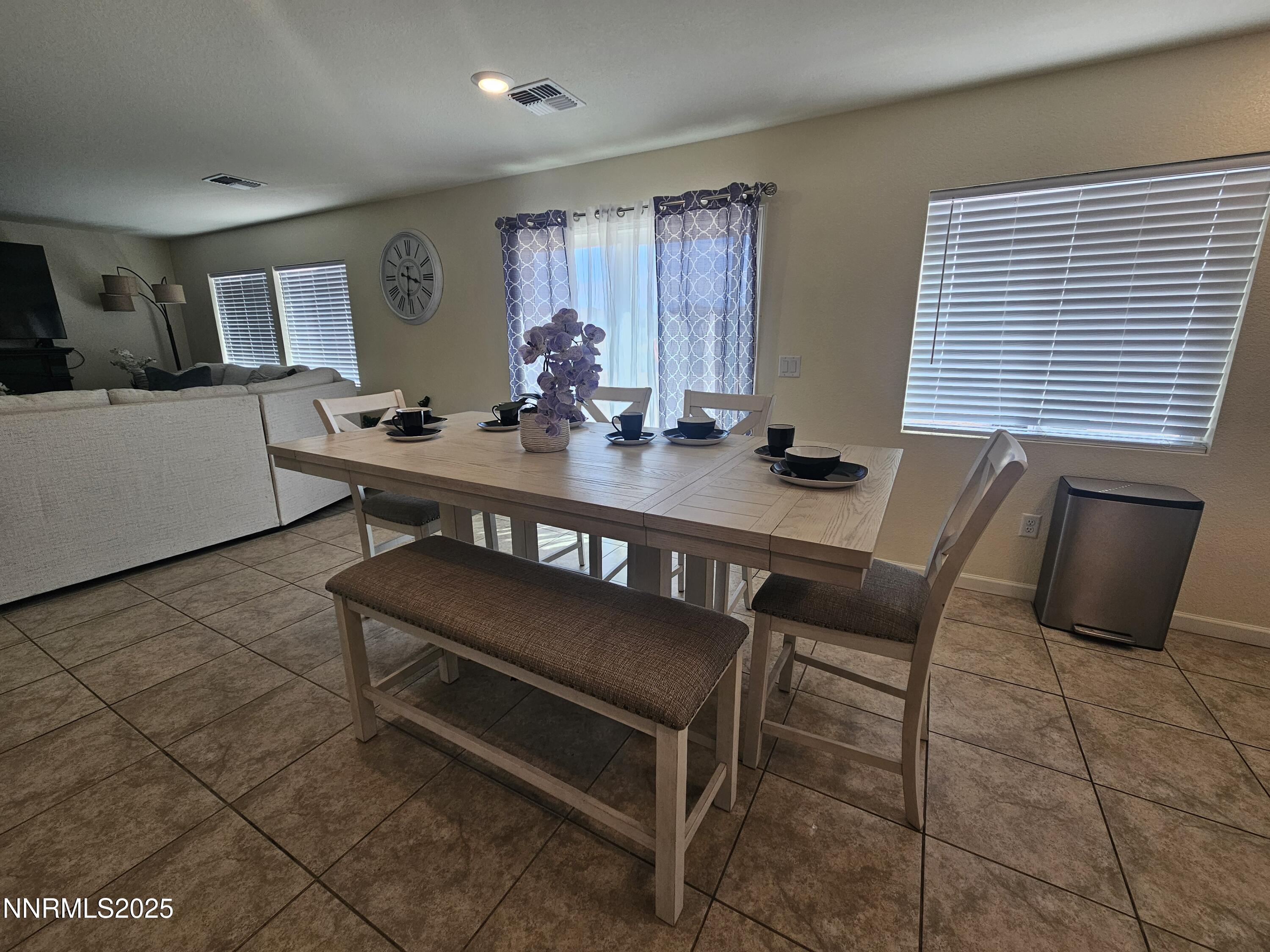632 Coyote Bluff Drive