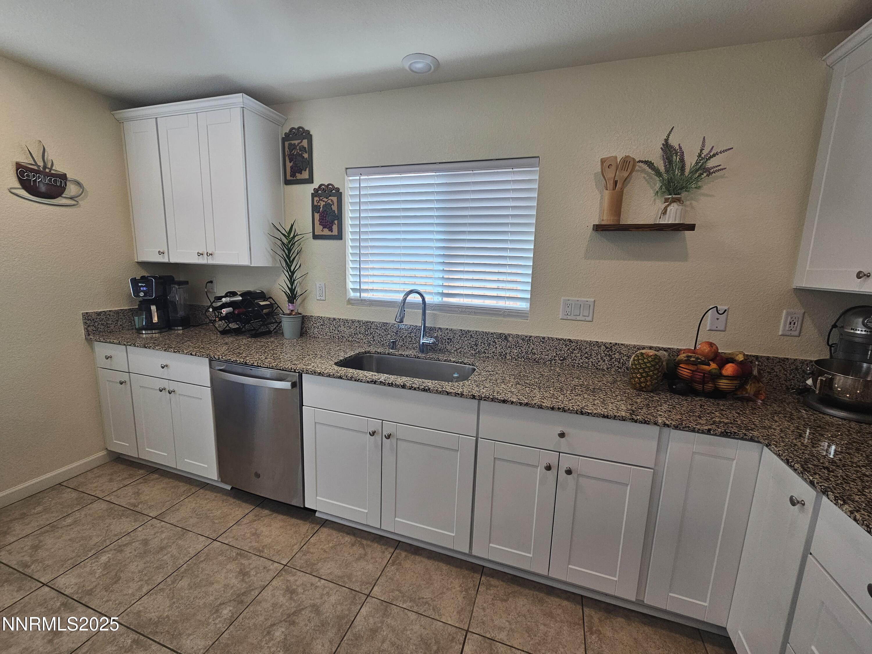 632 Coyote Bluff Drive