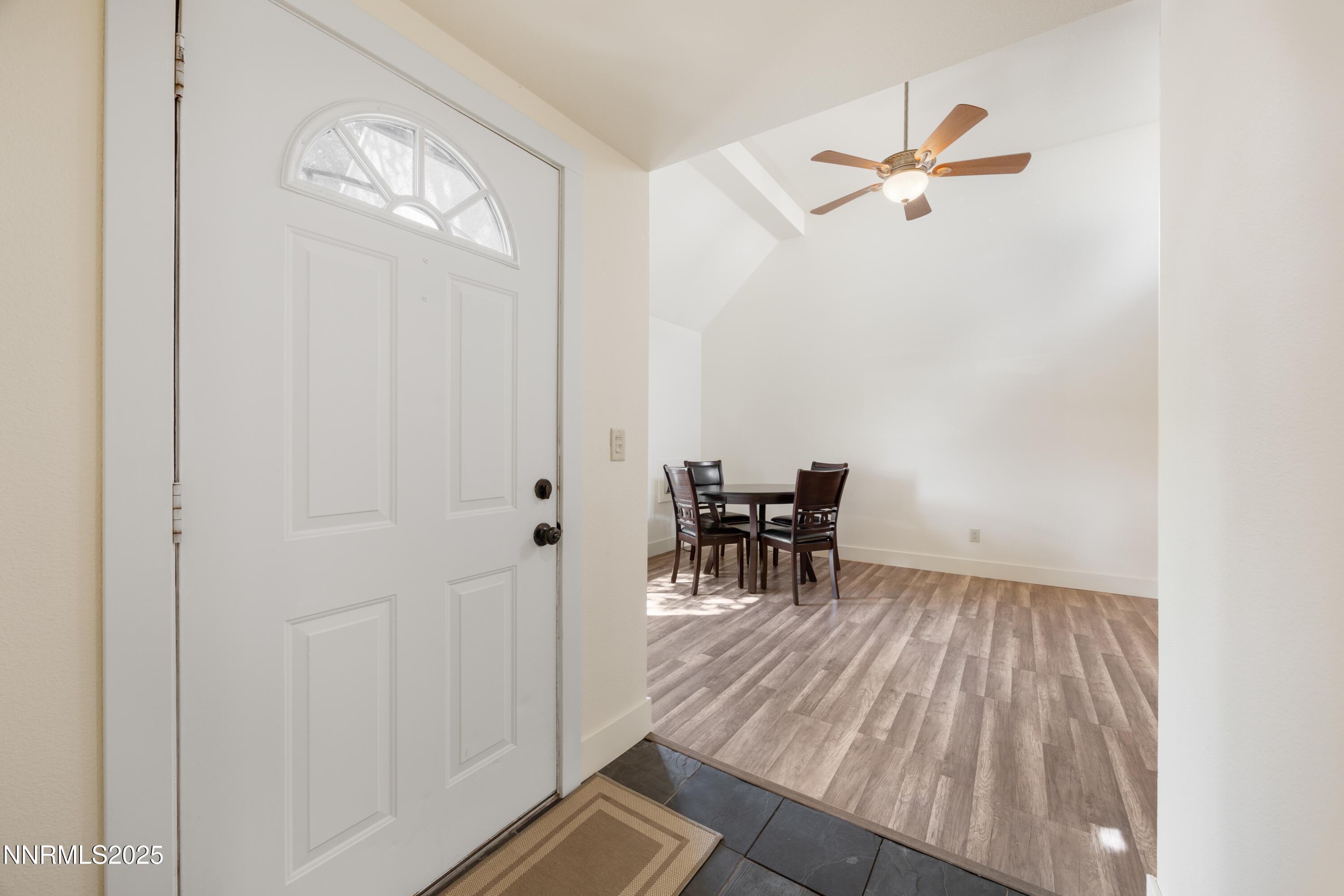 1051 Baywood Drive, Unit A