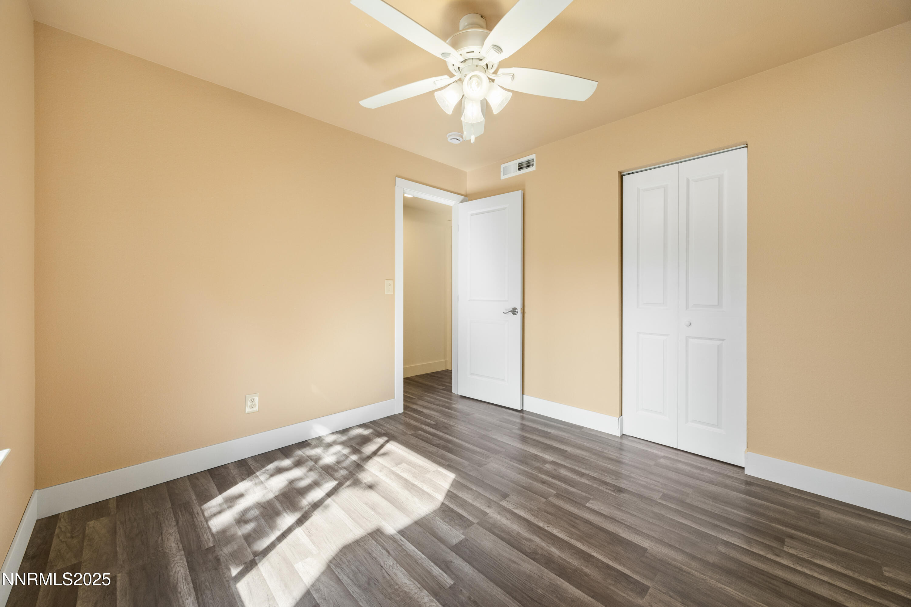 1051 Baywood Drive, Unit A