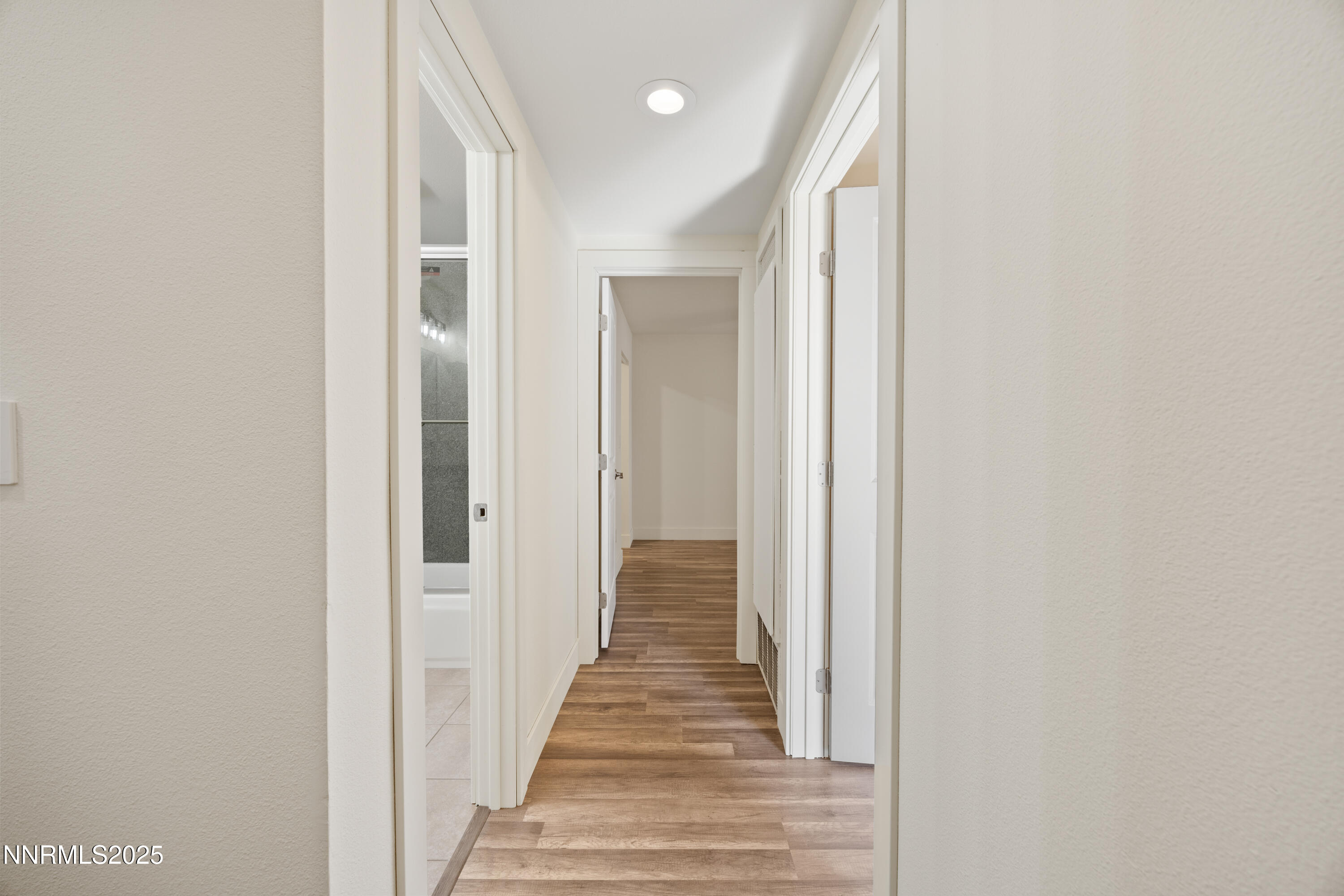 1051 Baywood Drive, Unit A