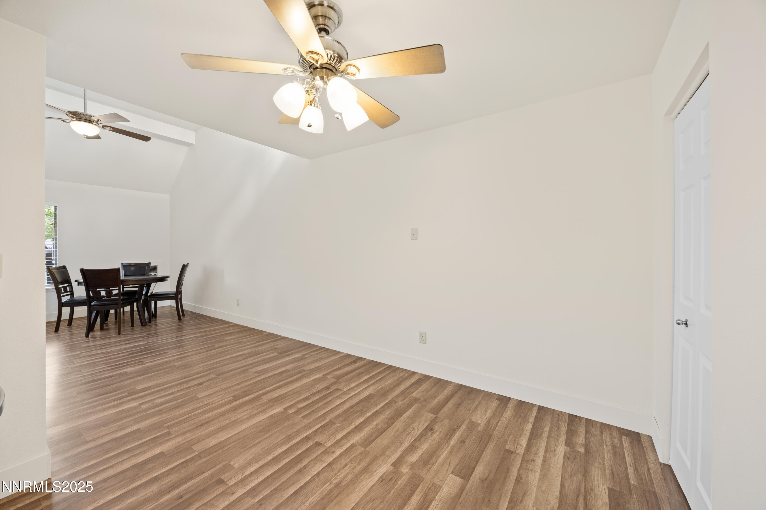 1051 Baywood Drive, Unit A
