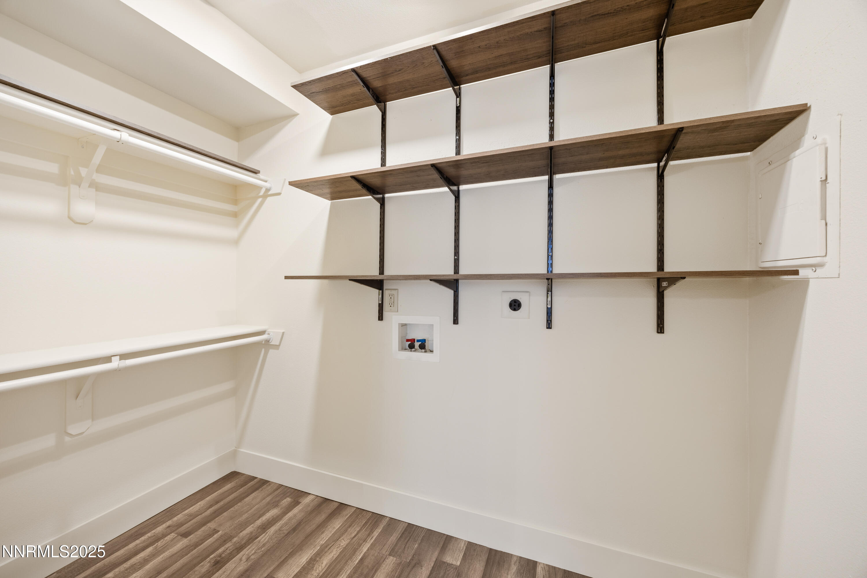 1051 Baywood Drive, Unit A