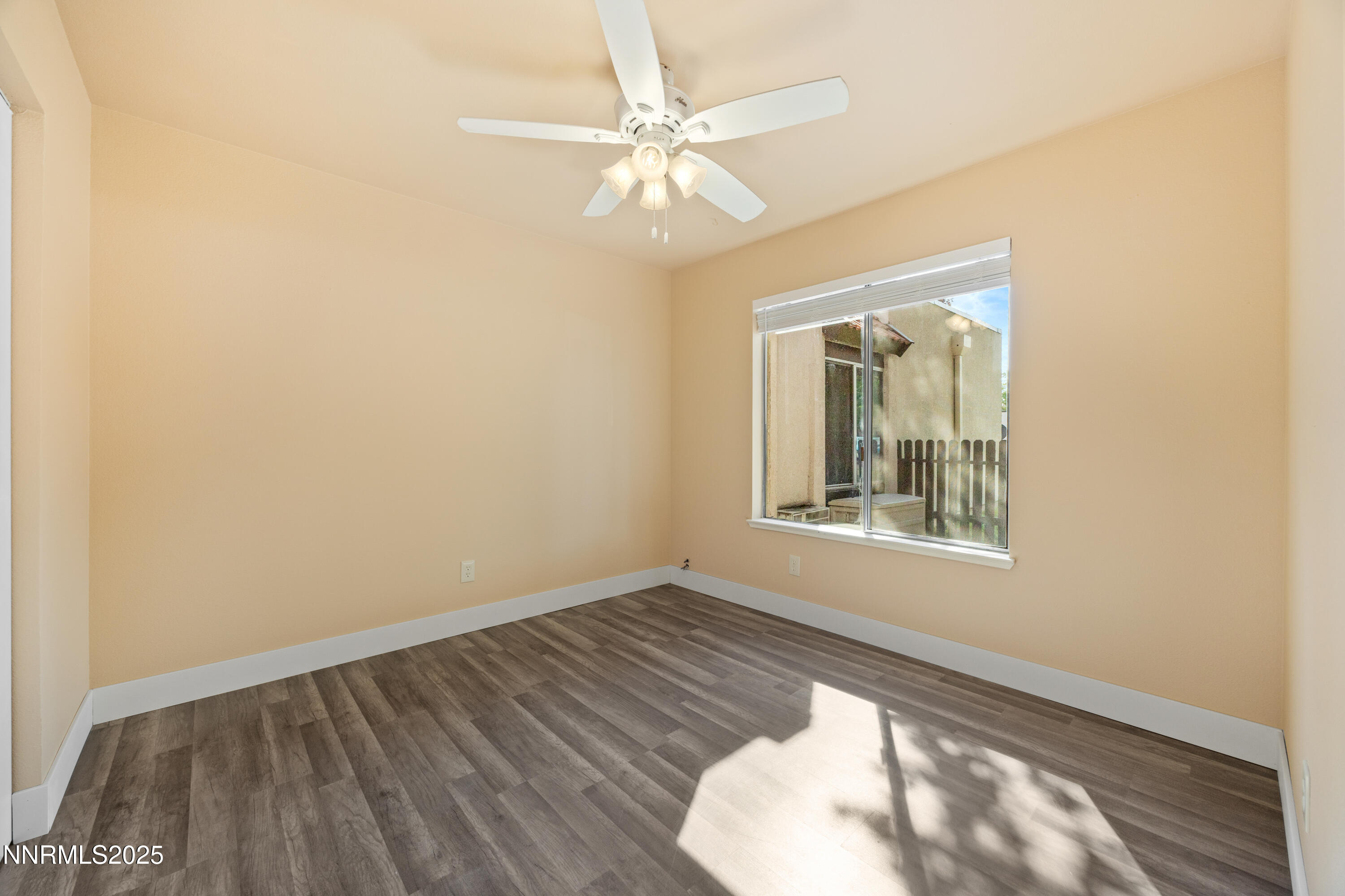 1051 Baywood Drive, Unit A