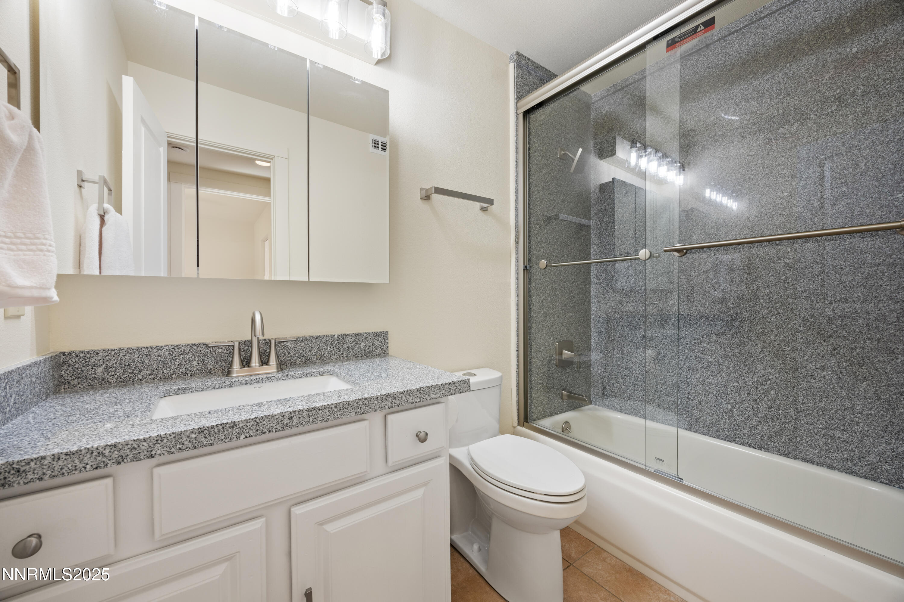 1051 Baywood Drive, Unit A