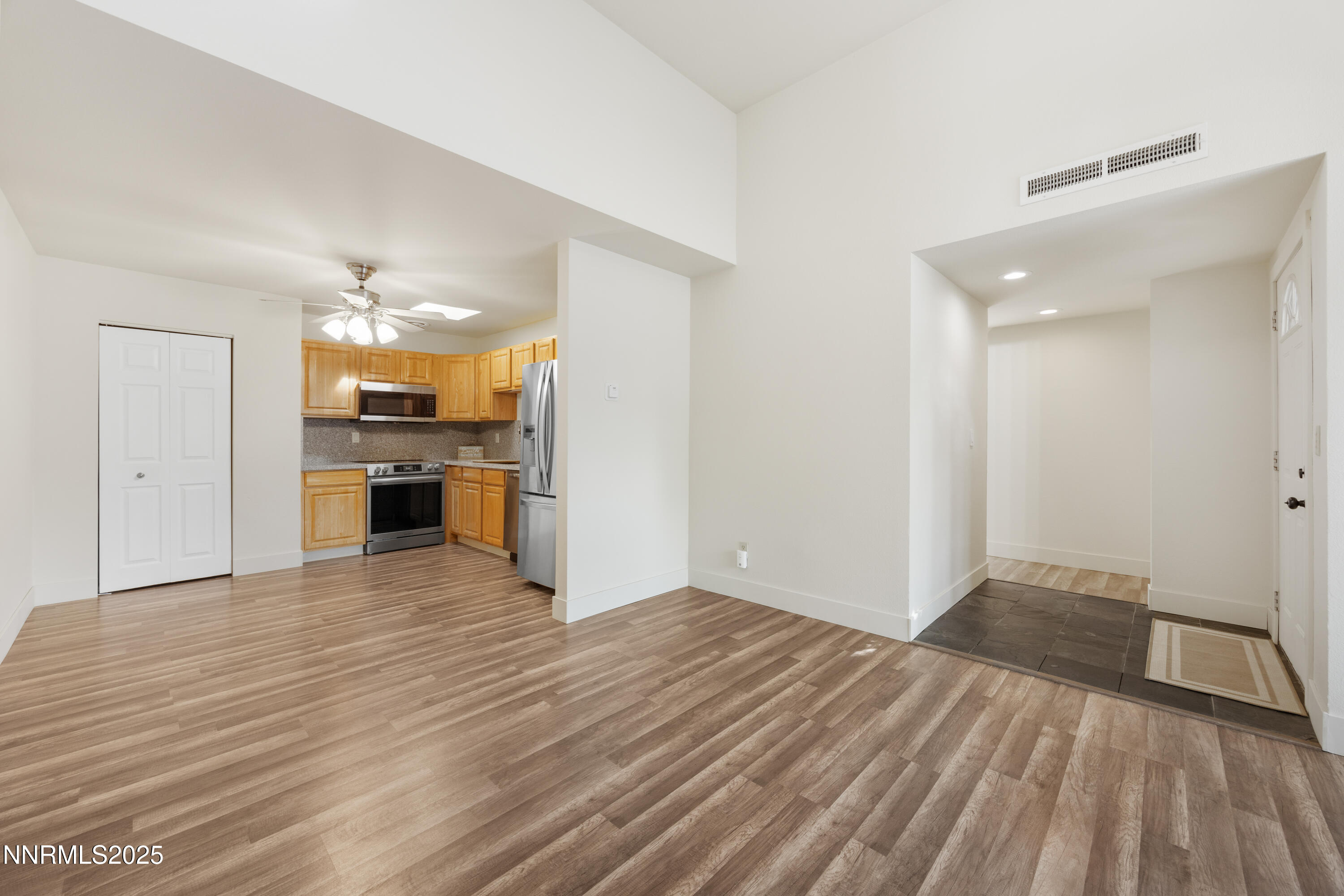 1051 Baywood Drive, Unit A