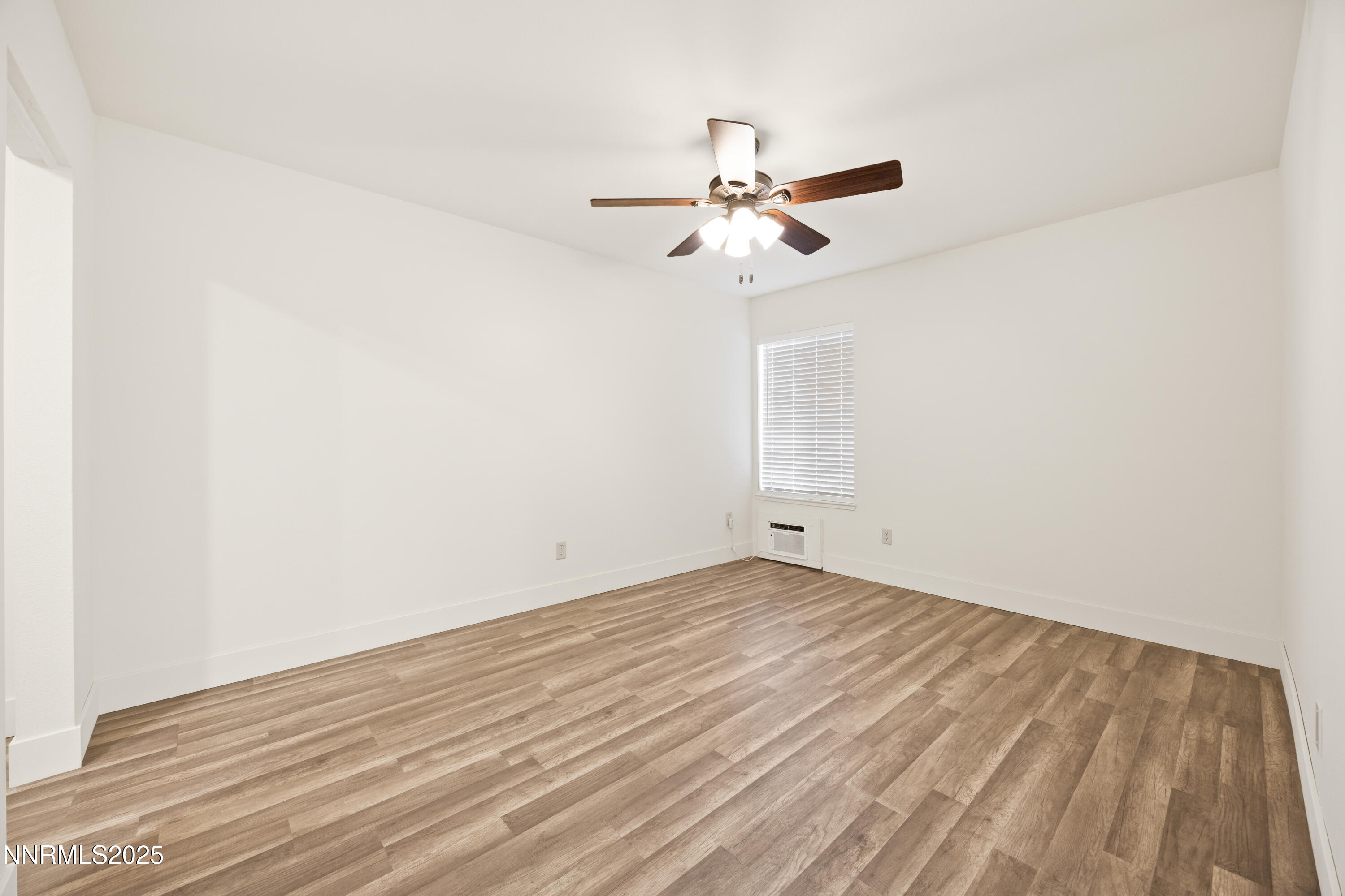 1051 Baywood Drive, Unit A