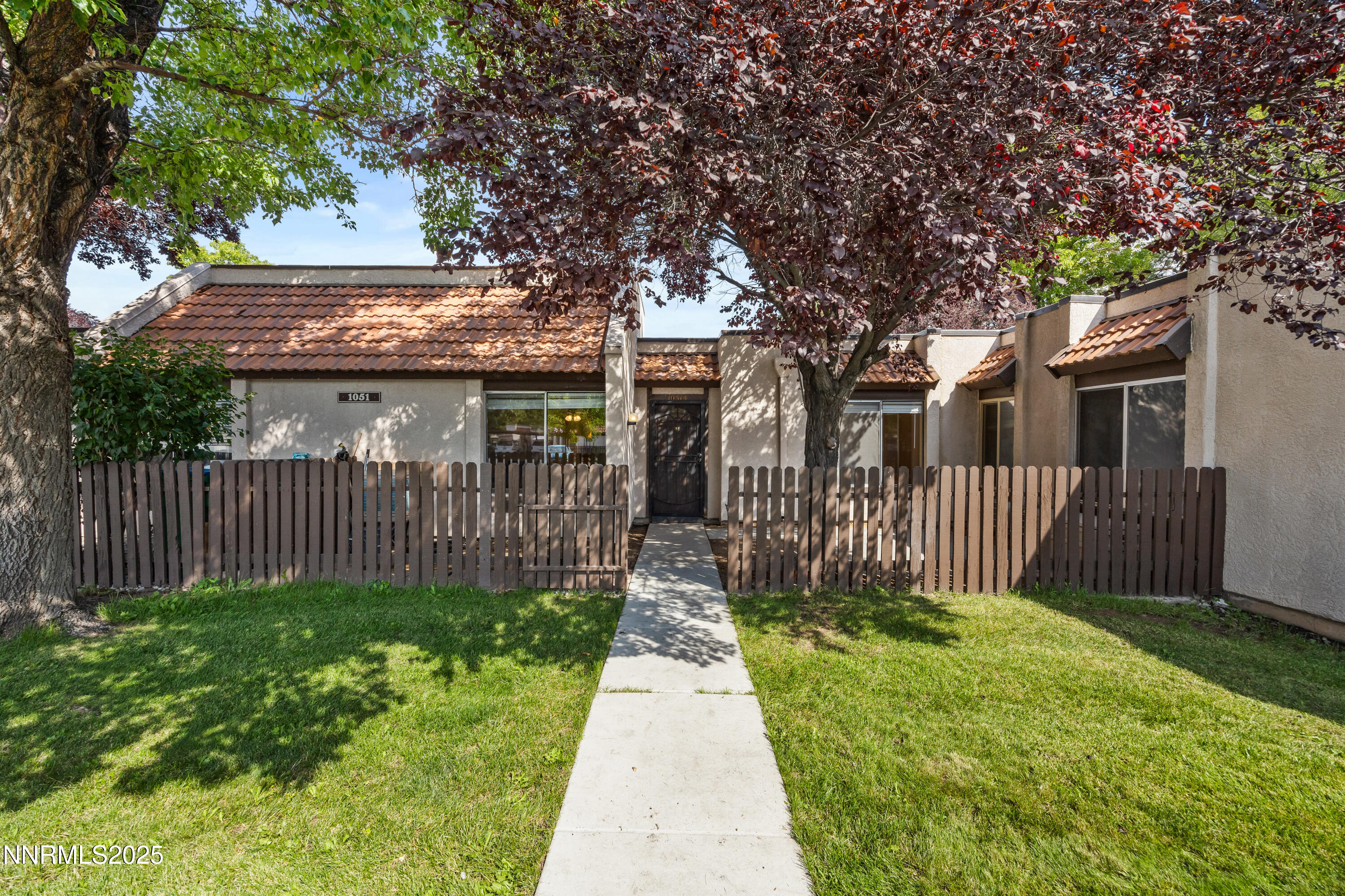 1051 Baywood Drive, Unit A