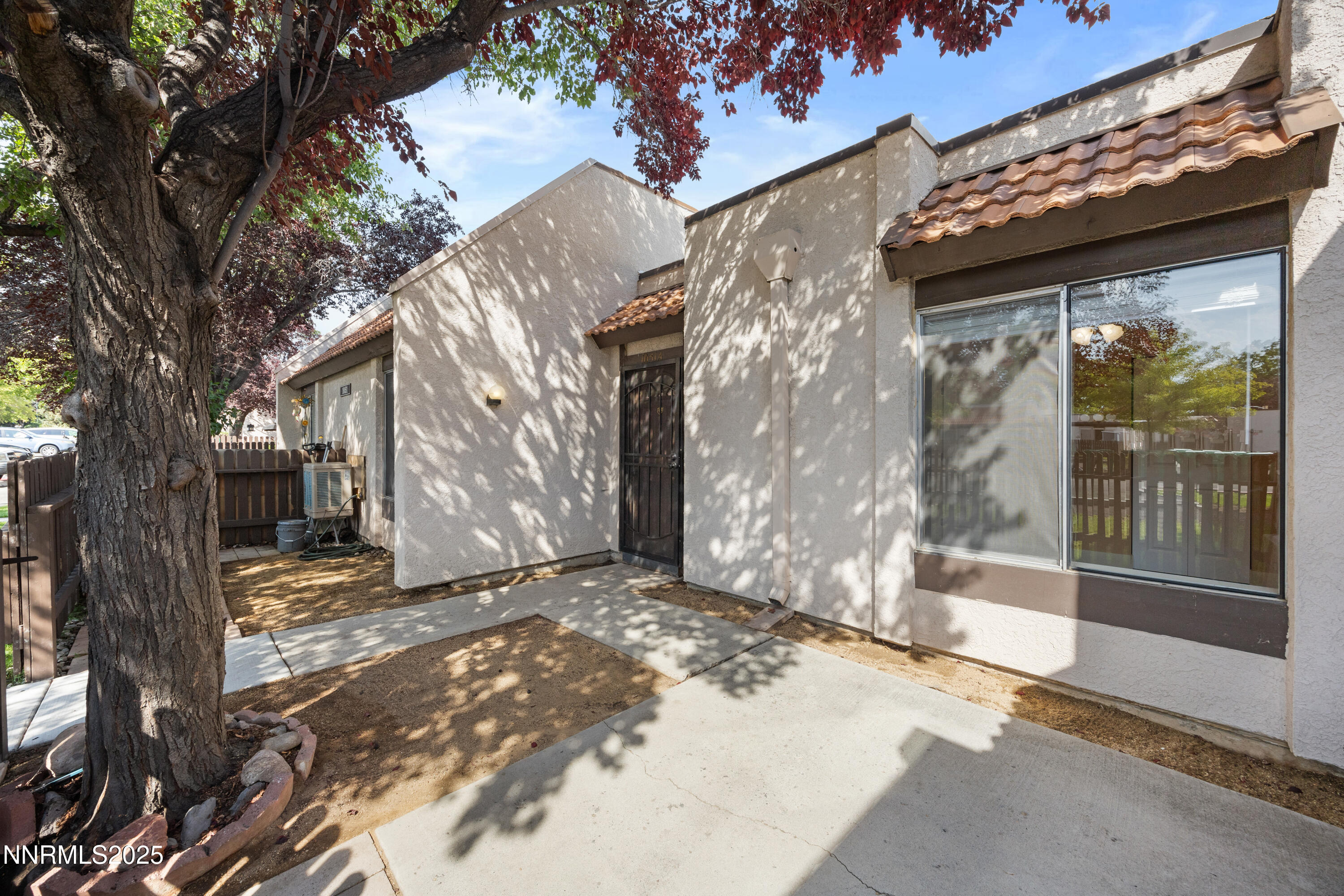 1051 Baywood Drive, Unit A