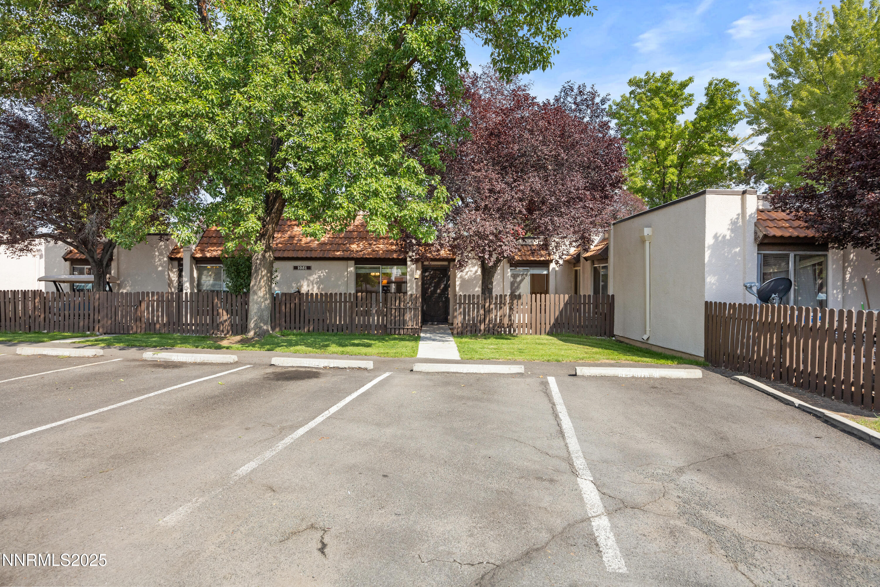 1051 Baywood Drive, Unit A