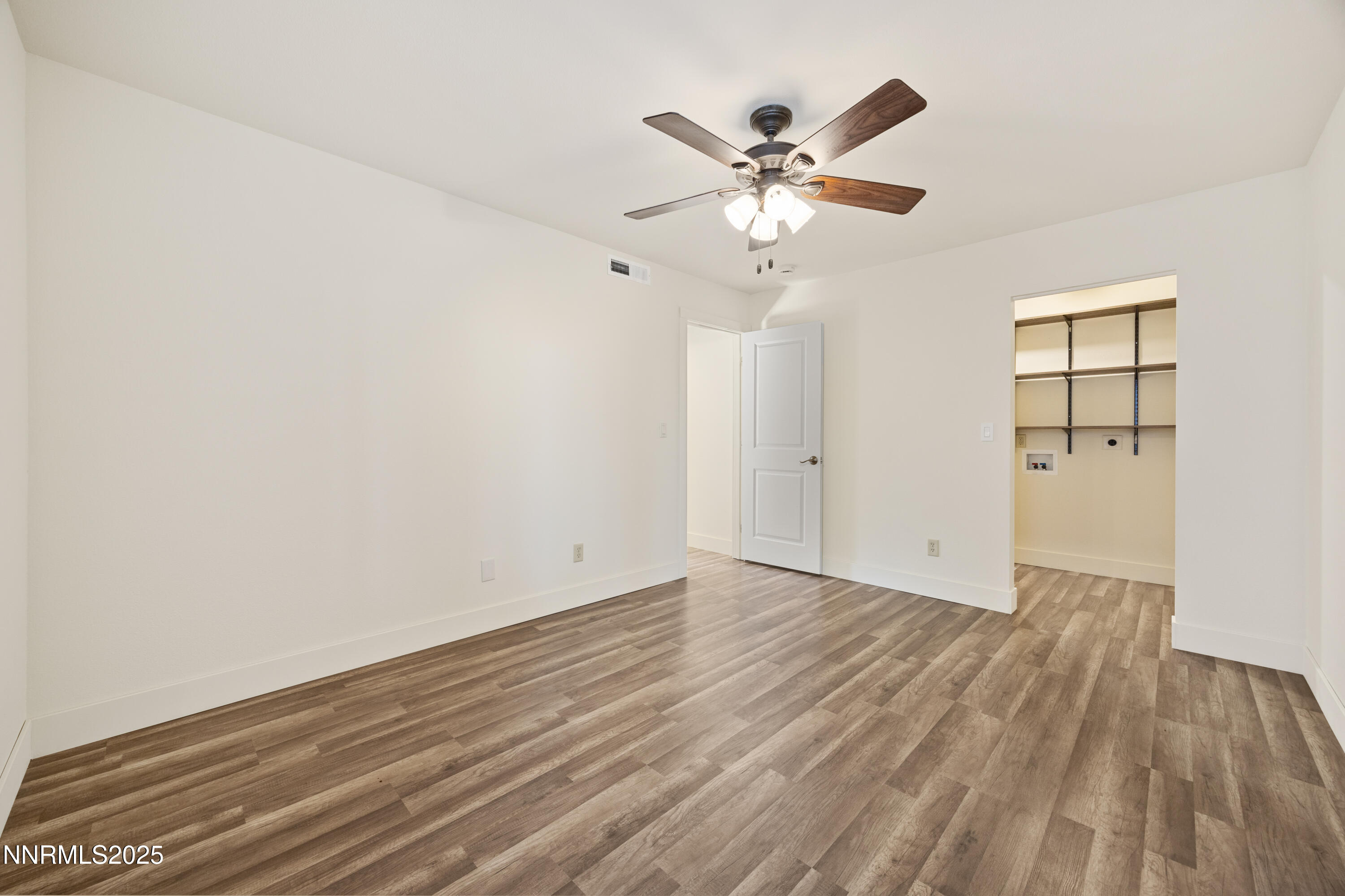 1051 Baywood Drive, Unit A