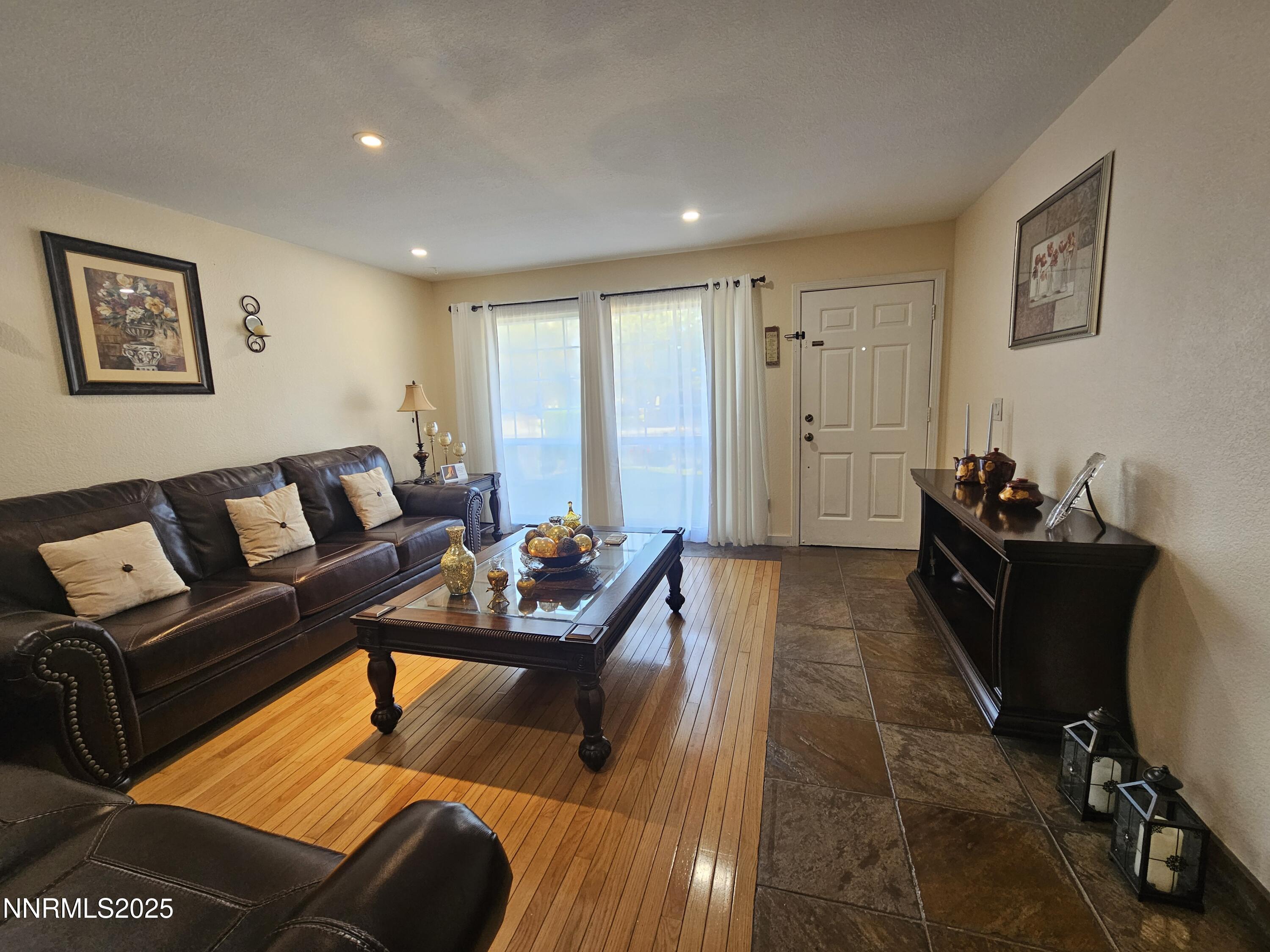 4071 Quinn Drive