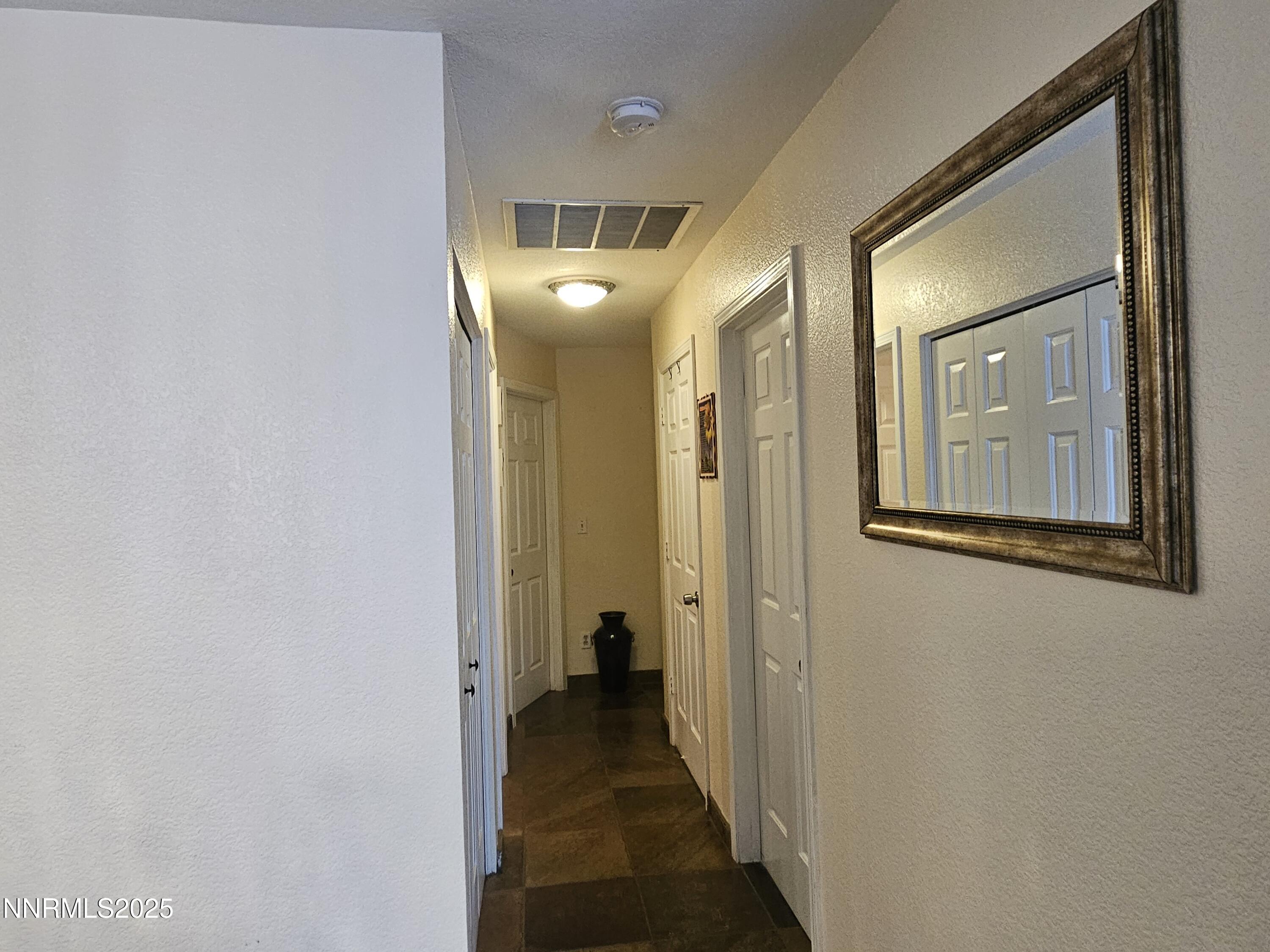 4071 Quinn Drive