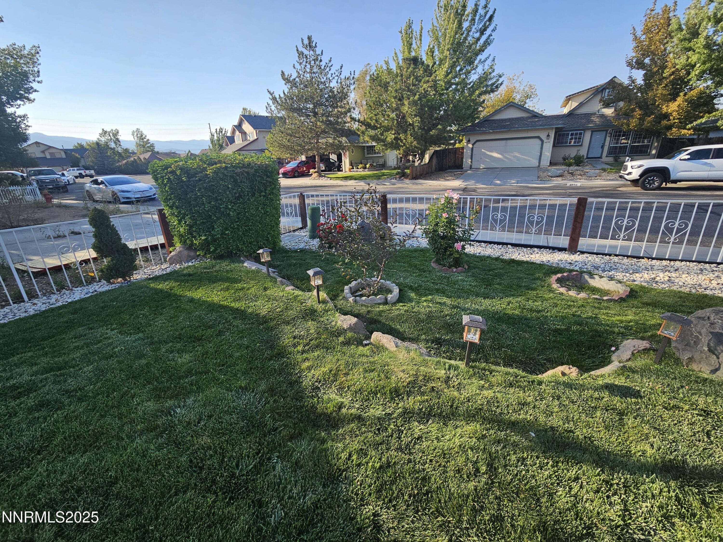 4071 Quinn Drive