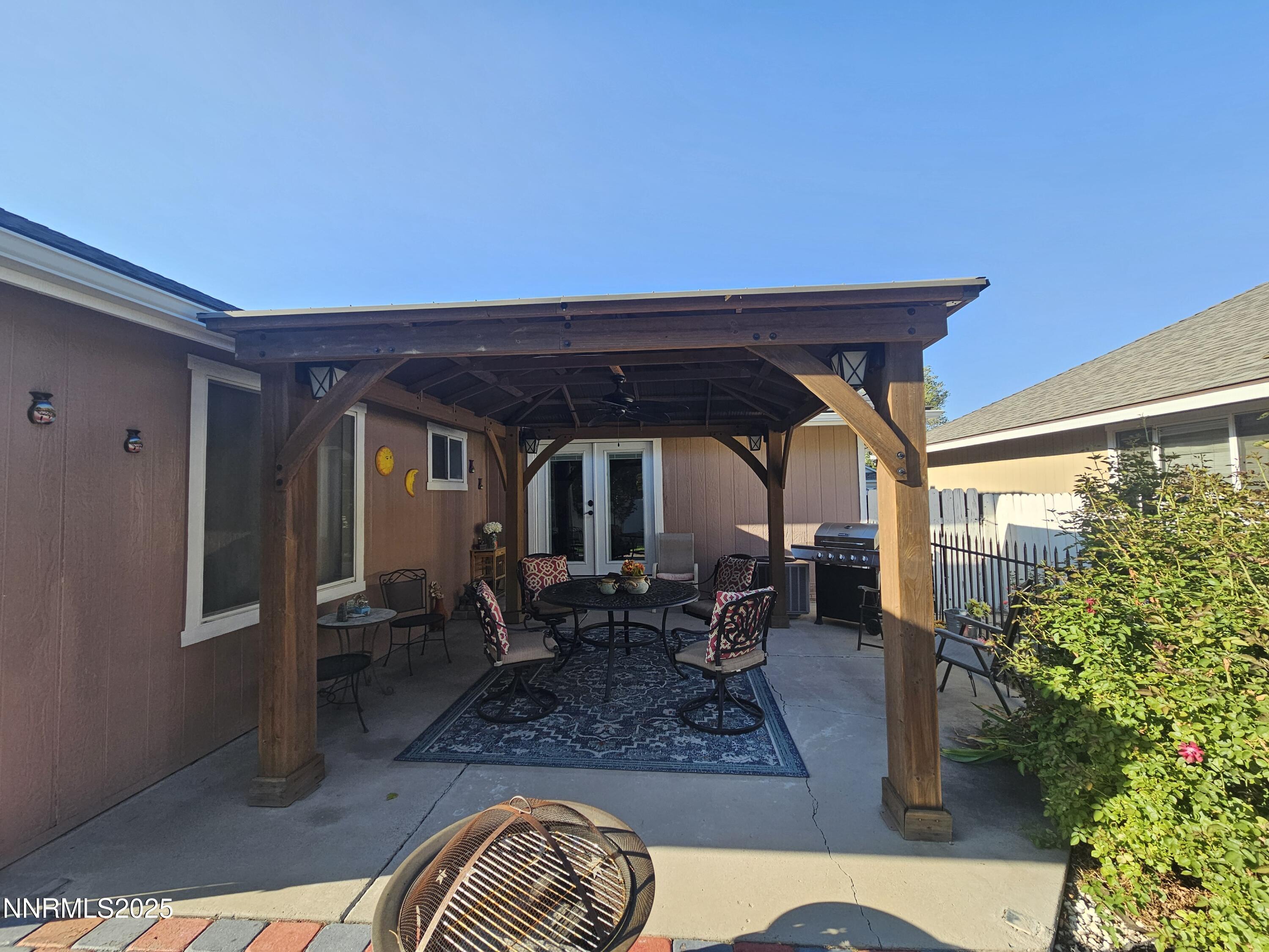 4071 Quinn Drive