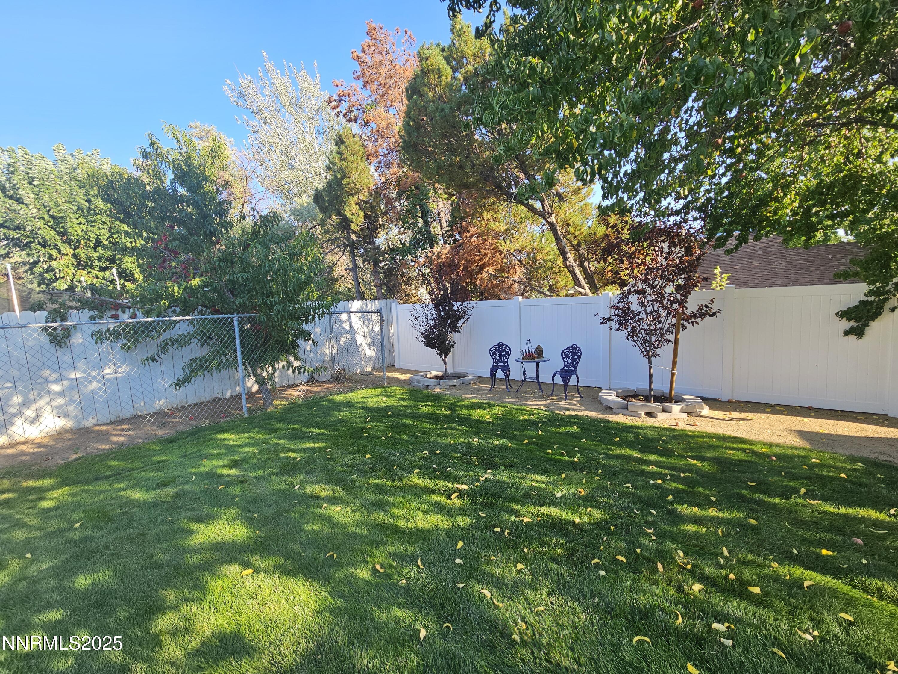 4071 Quinn Drive