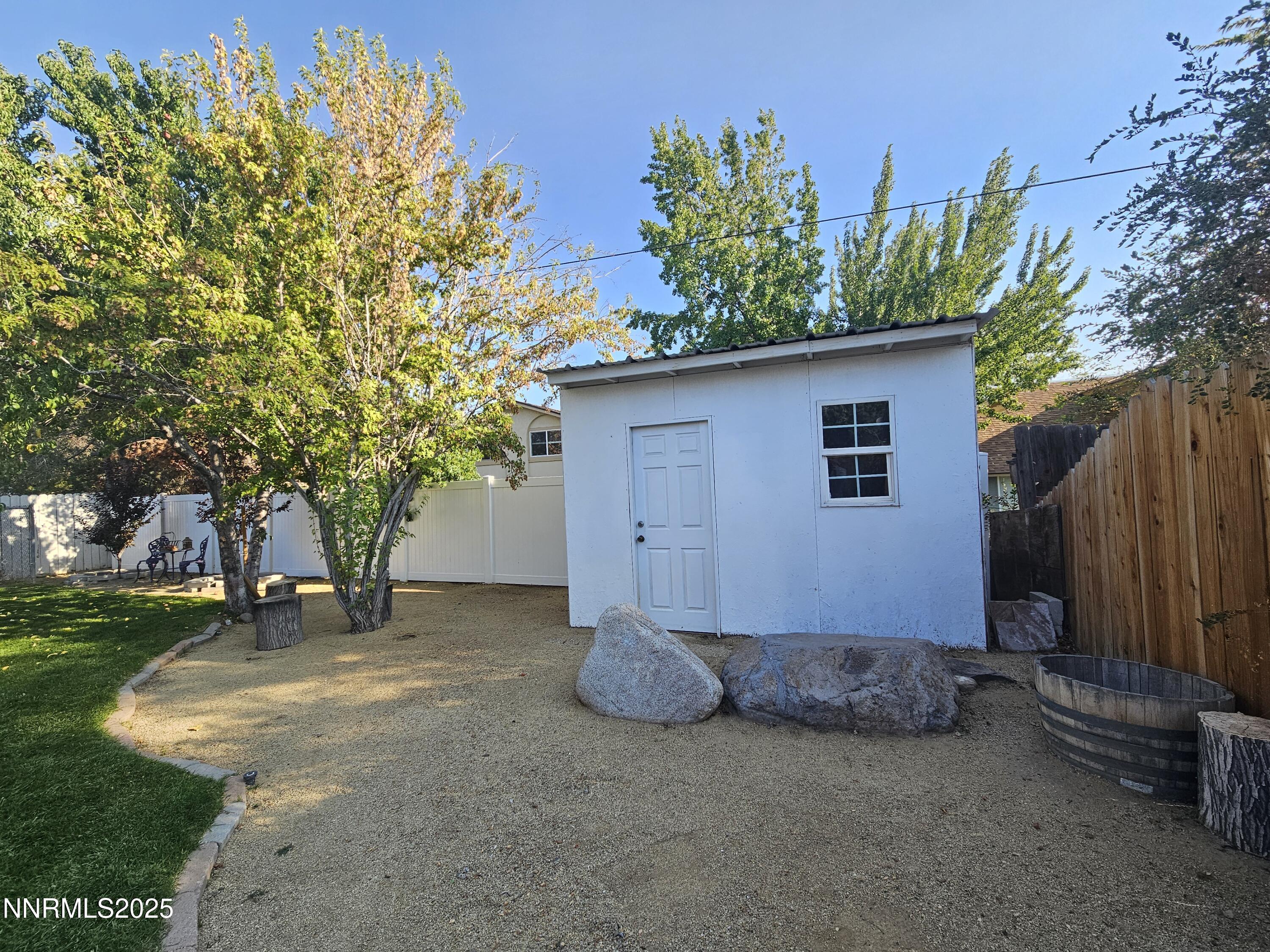 4071 Quinn Drive