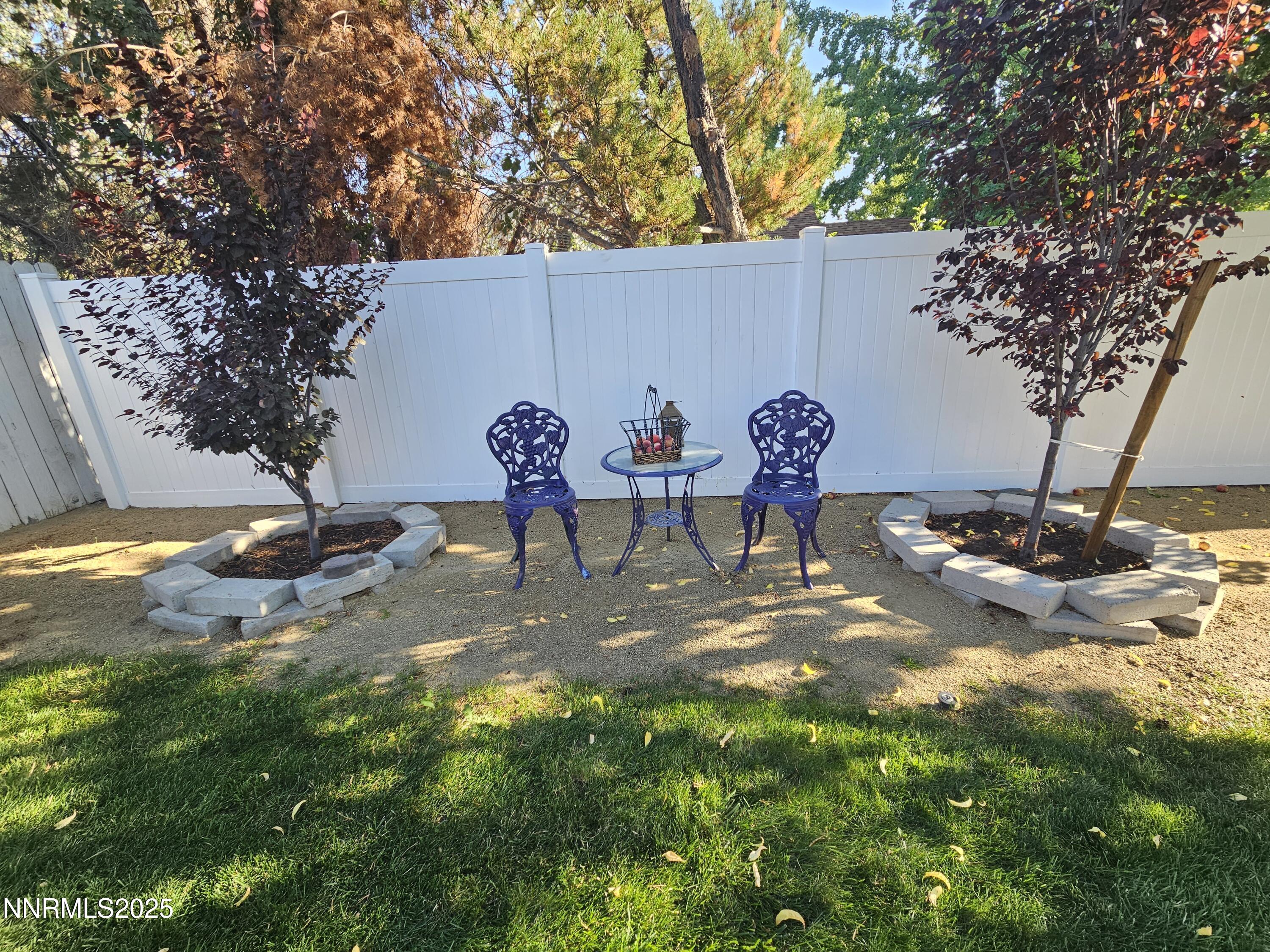 4071 Quinn Drive