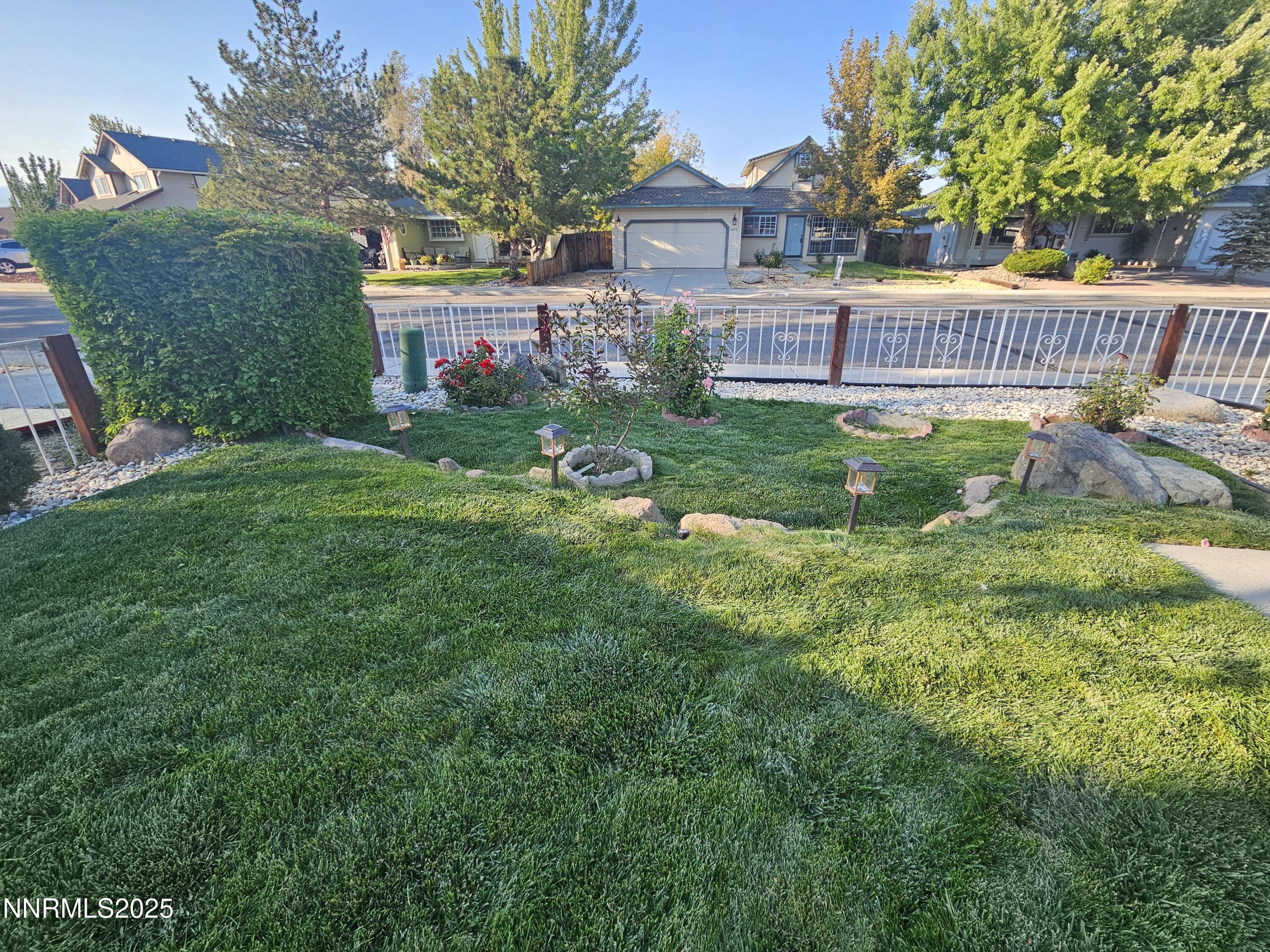 4071 Quinn Drive