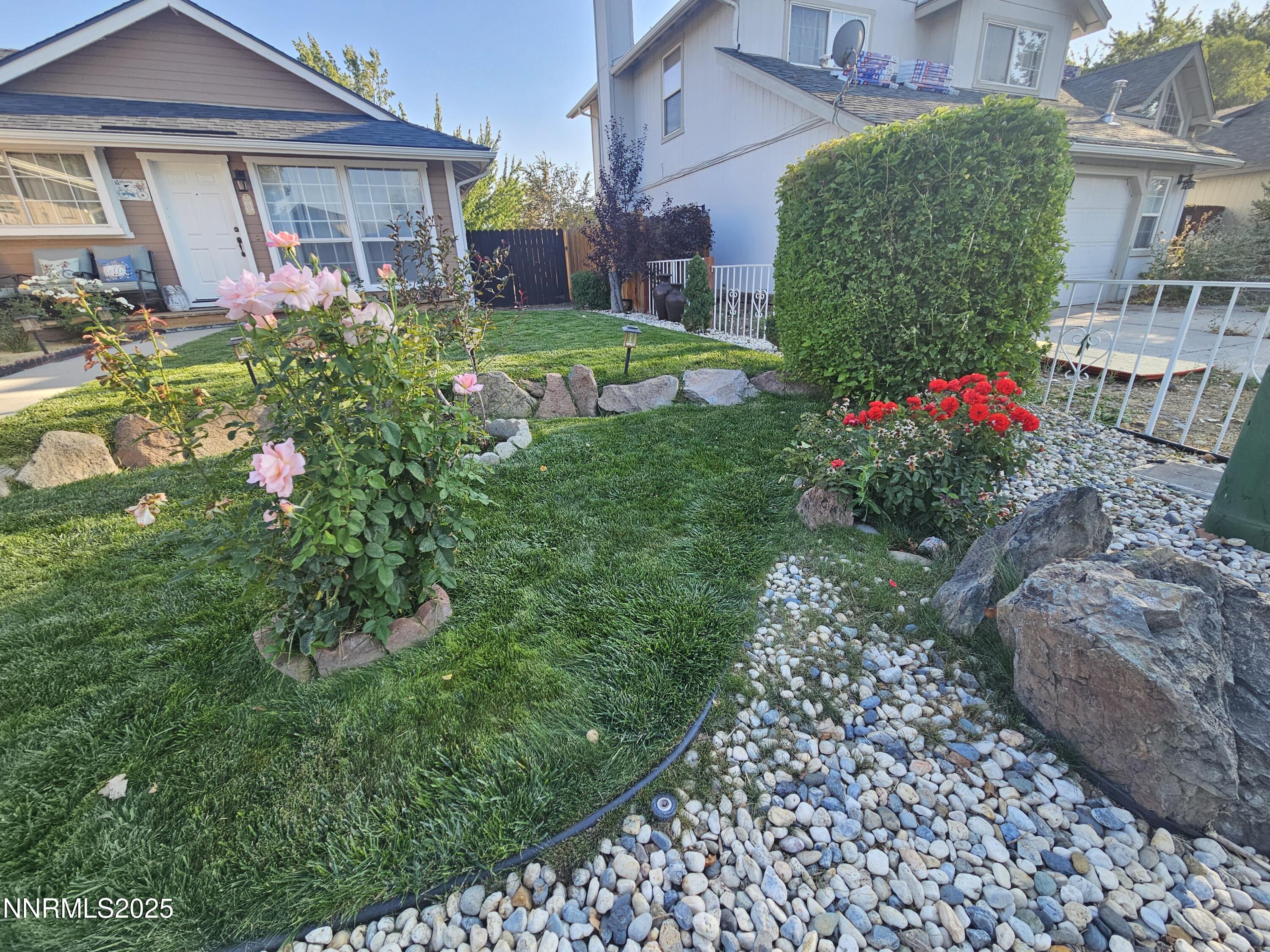 4071 Quinn Drive