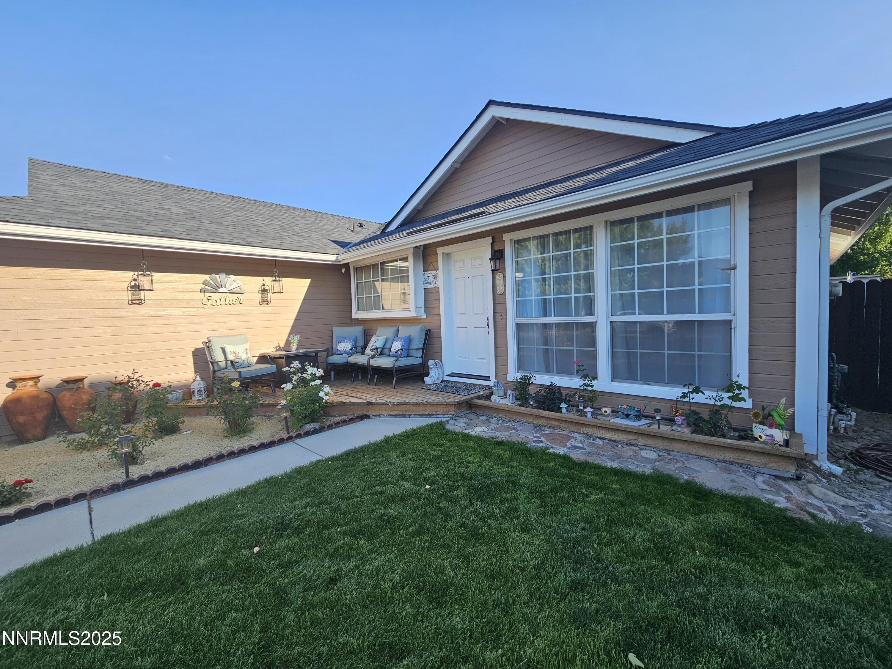4071 Quinn Drive