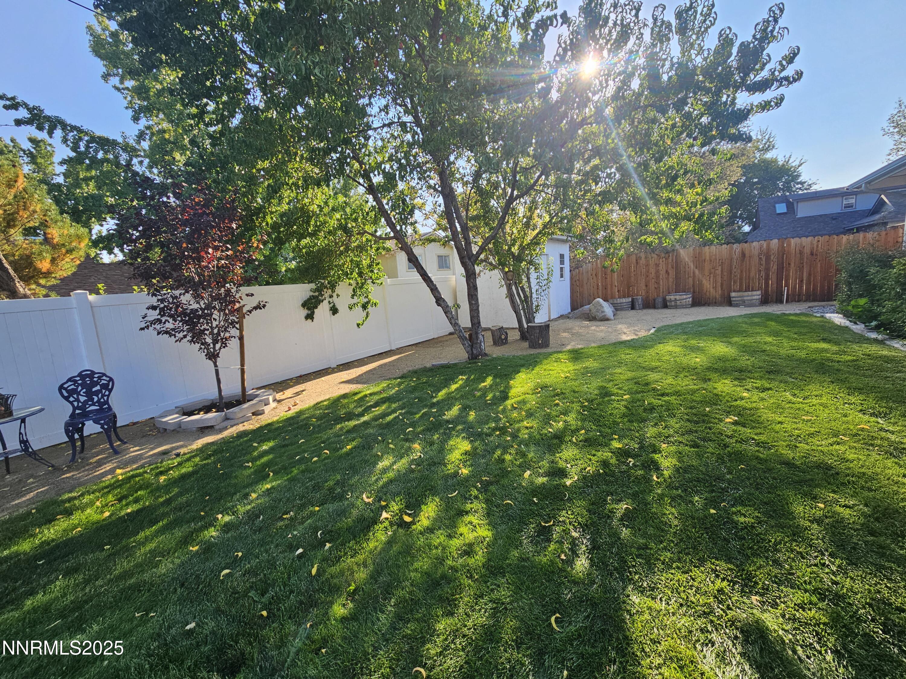 4071 Quinn Drive