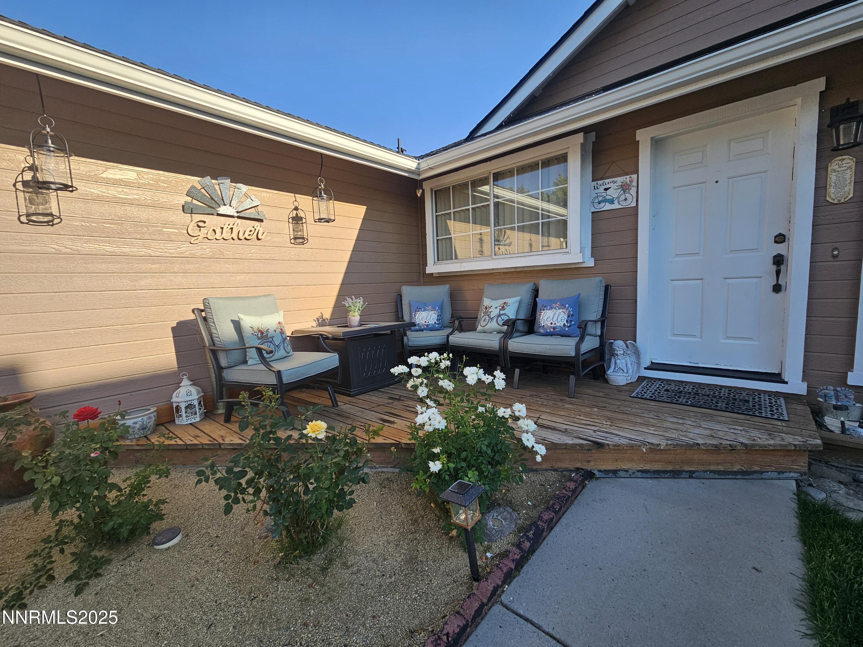 4071 Quinn Drive