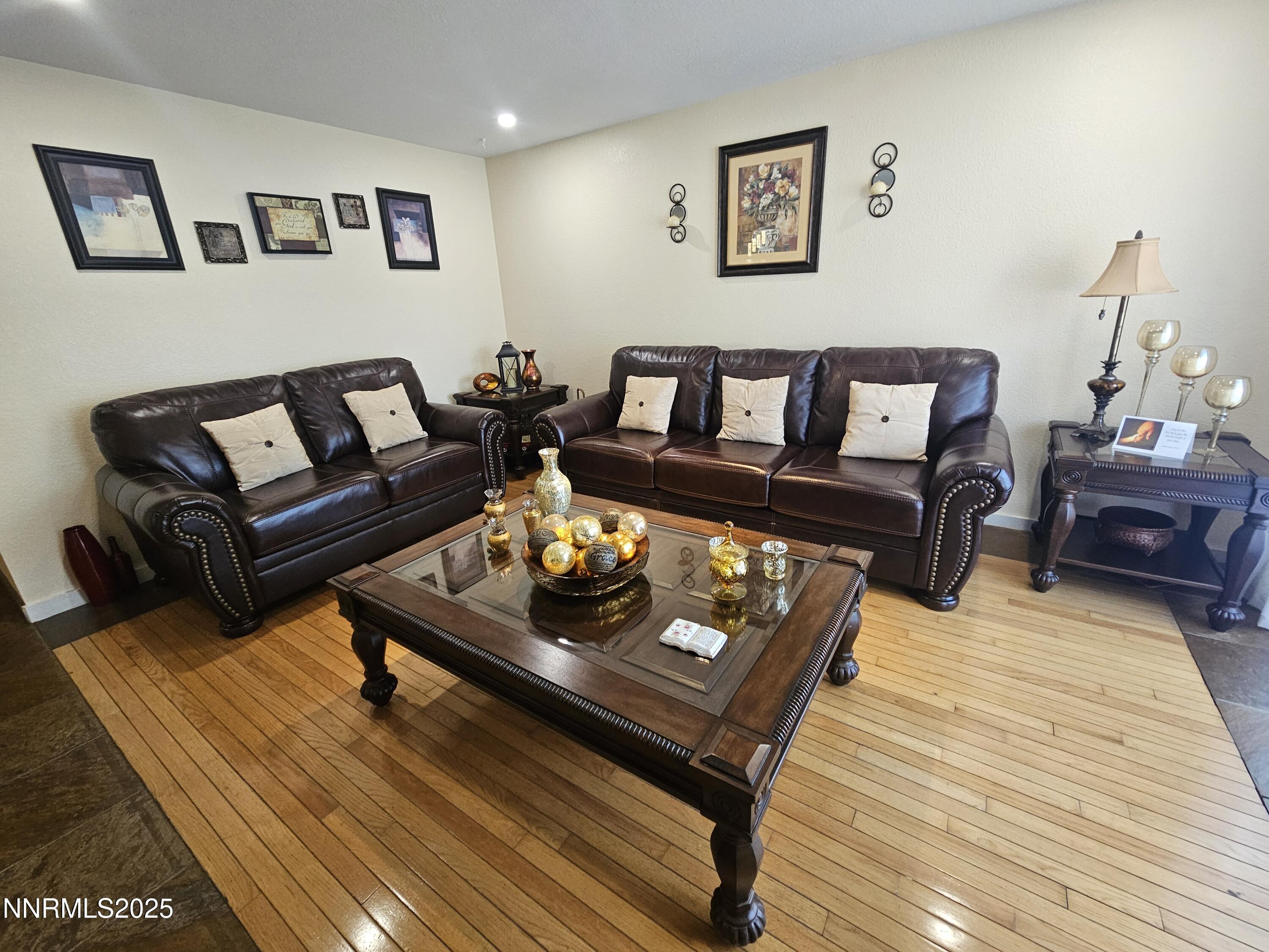 4071 Quinn Drive