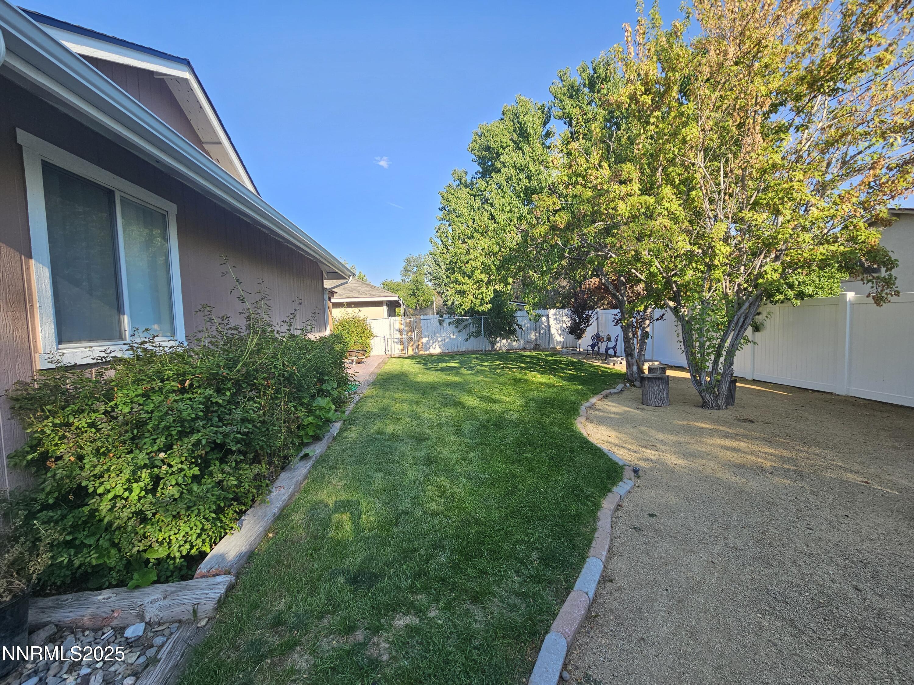 4071 Quinn Drive