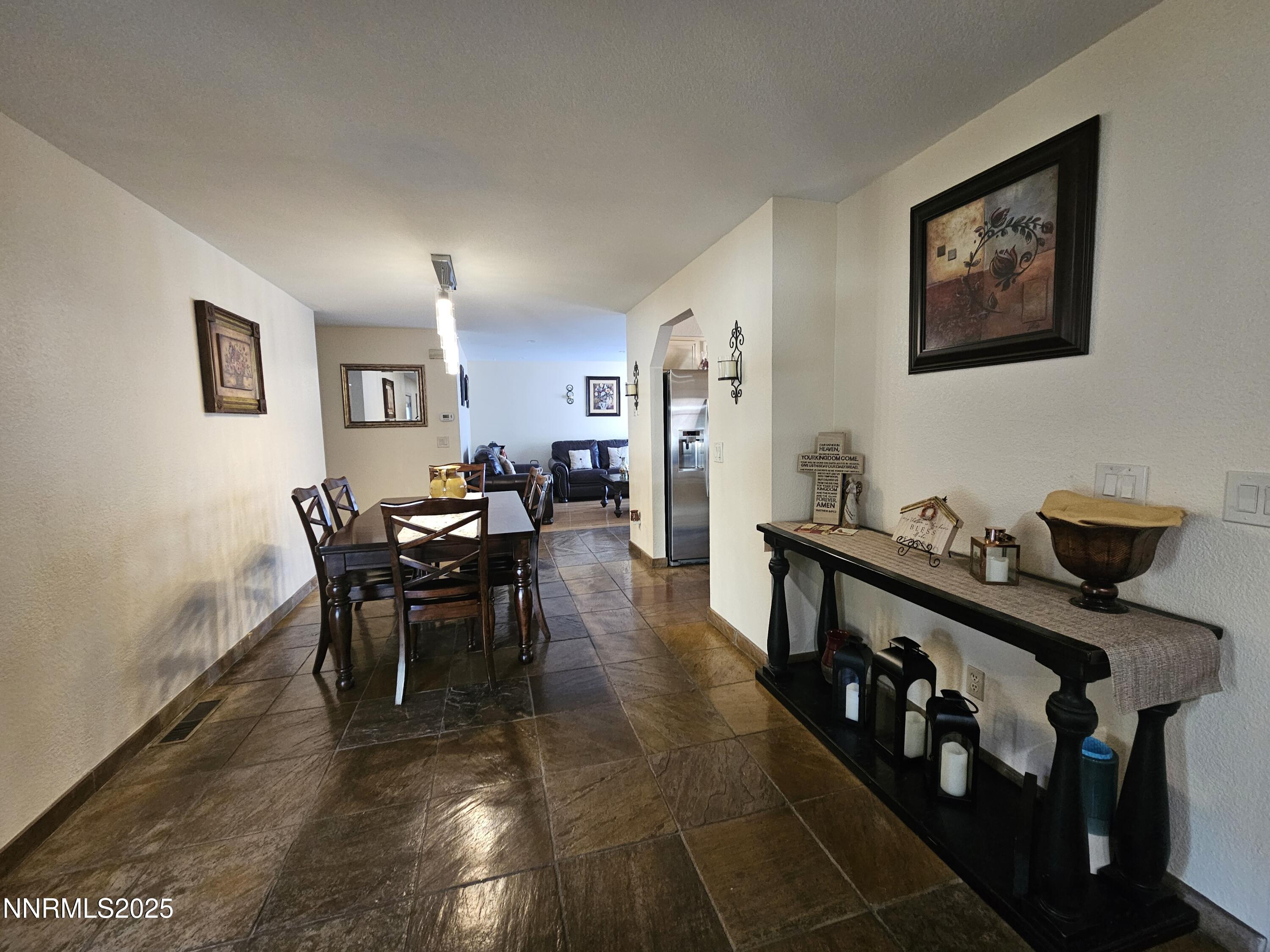 4071 Quinn Drive