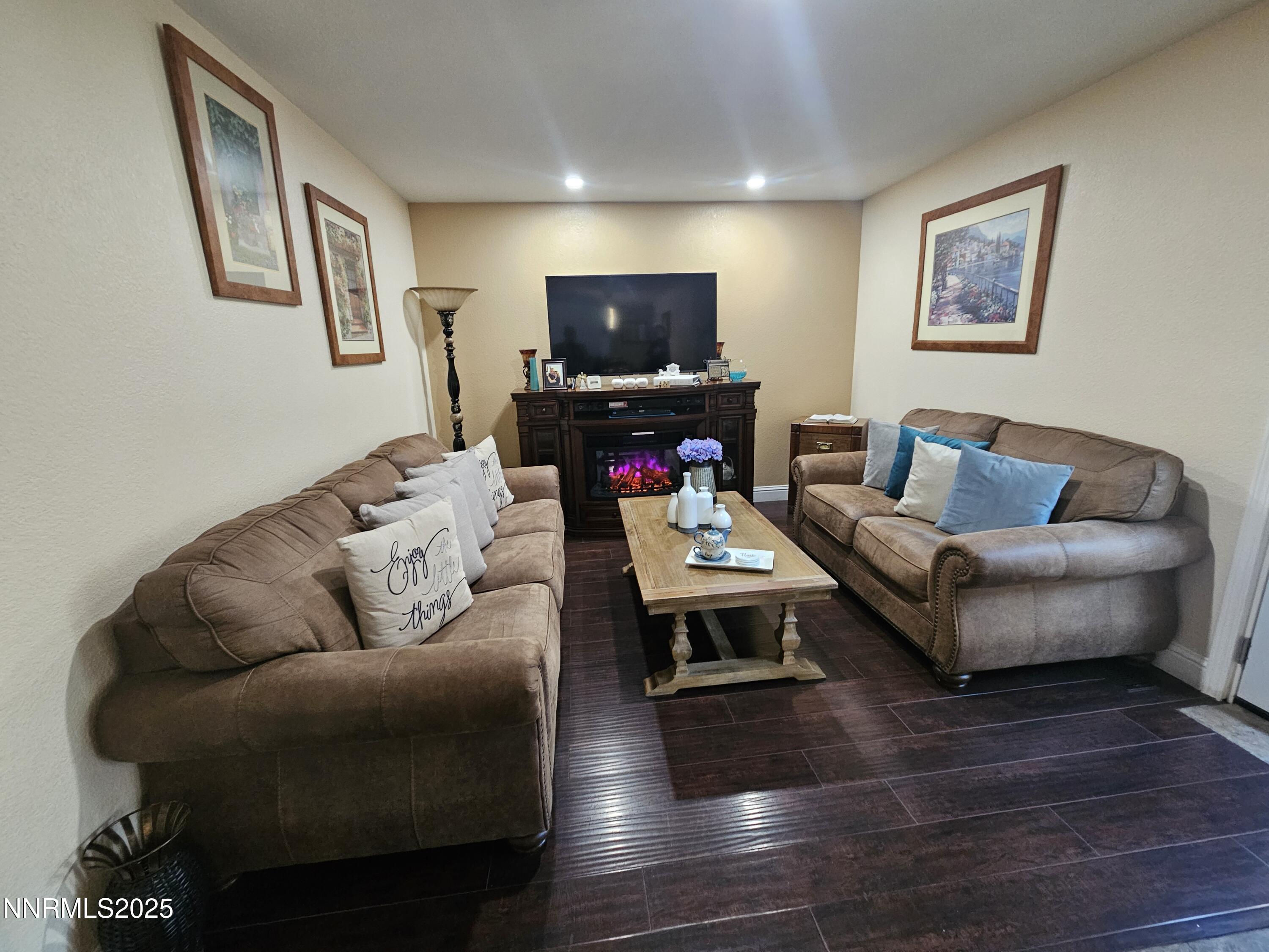 4071 Quinn Drive