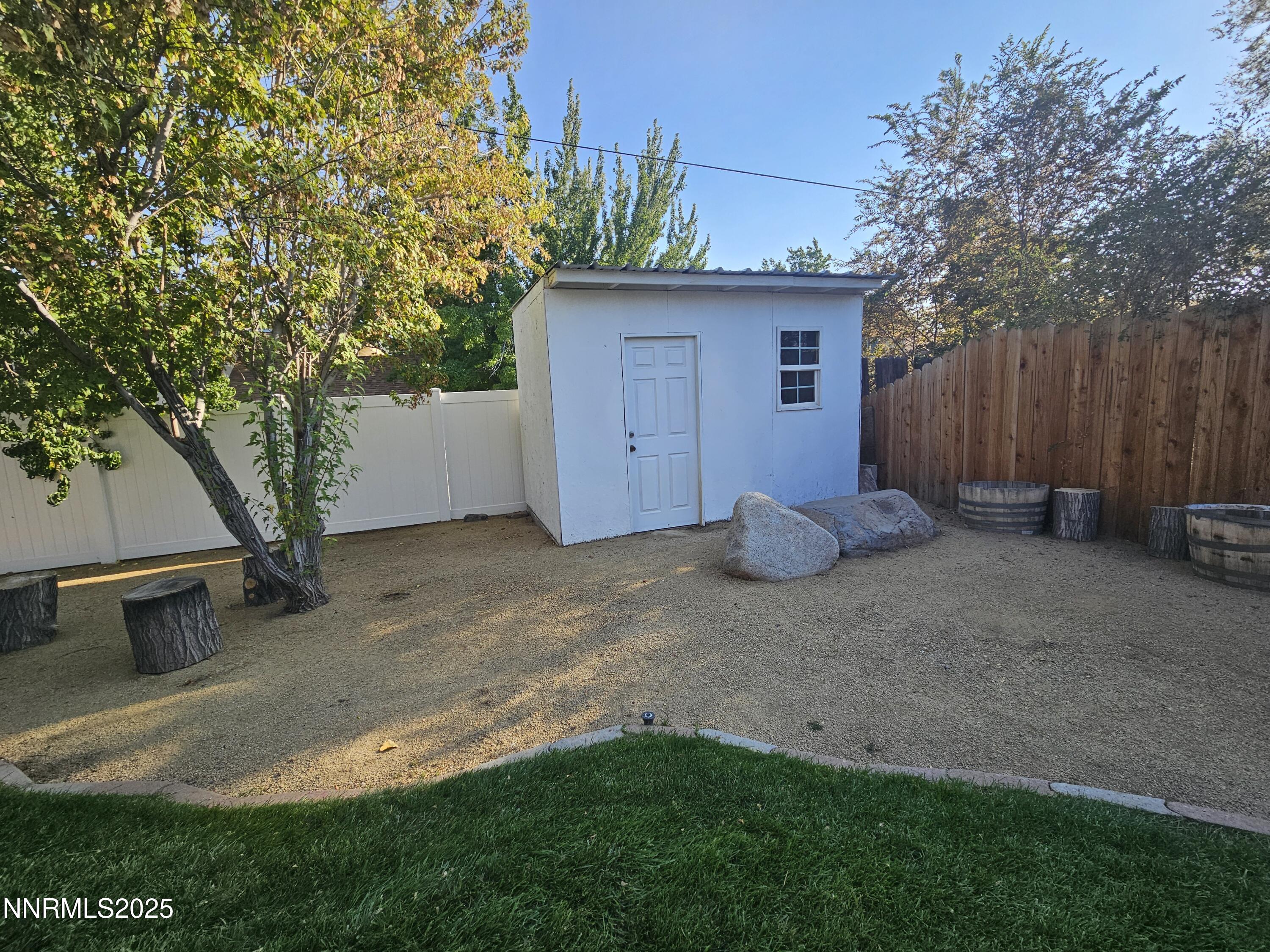 4071 Quinn Drive