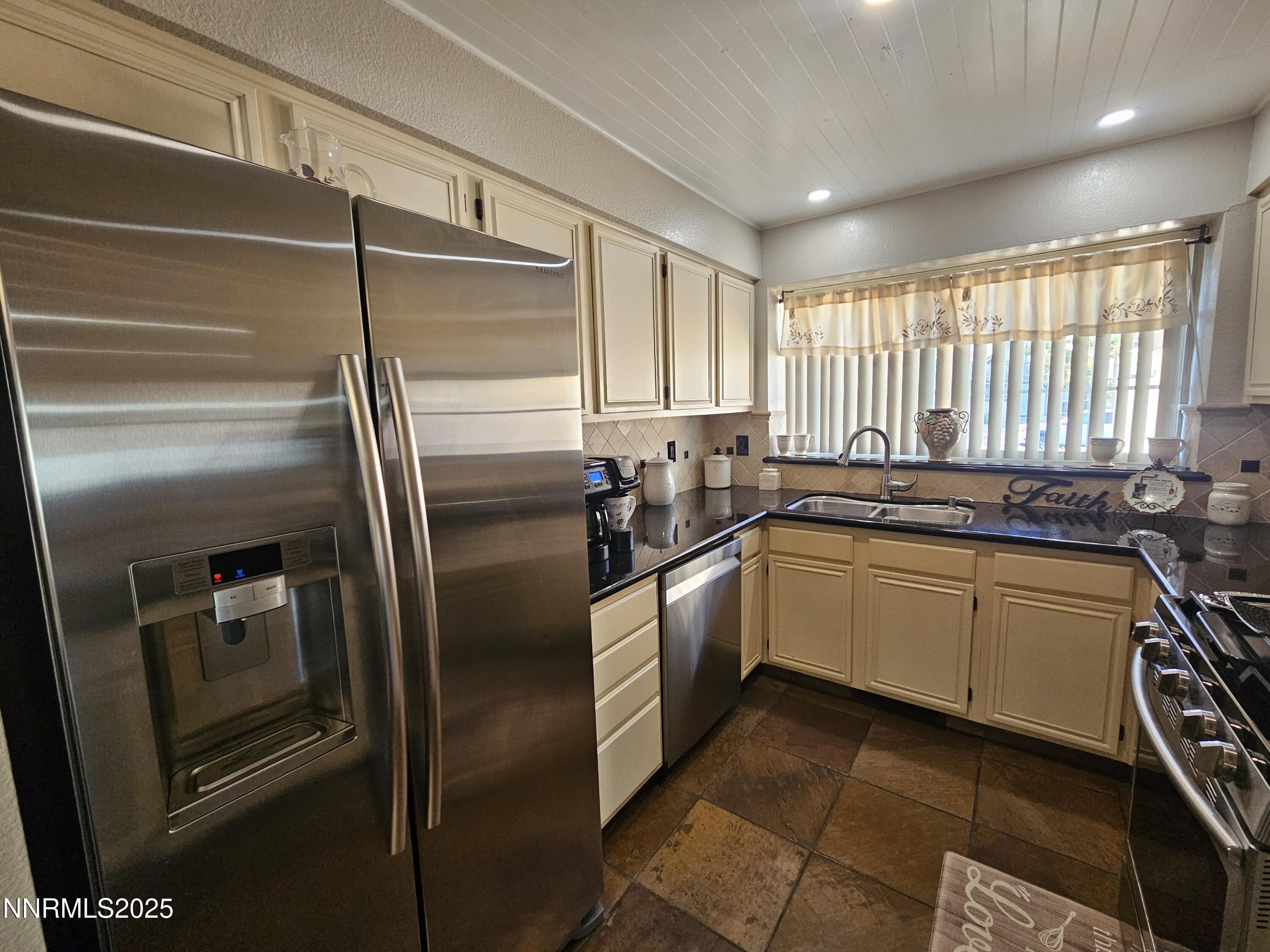 4071 Quinn Drive
