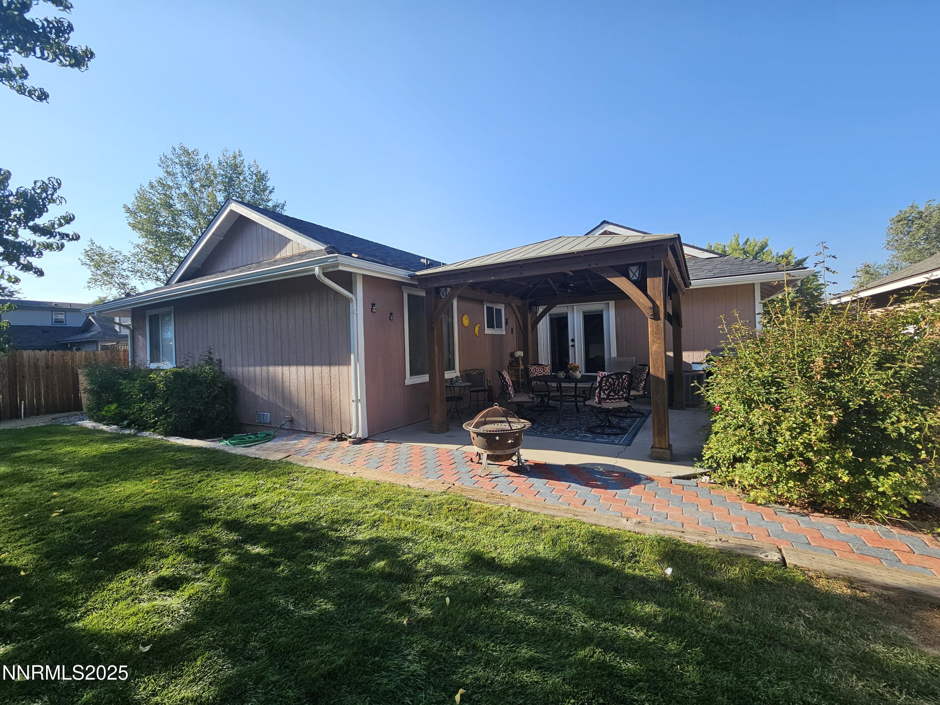 4071 Quinn Drive