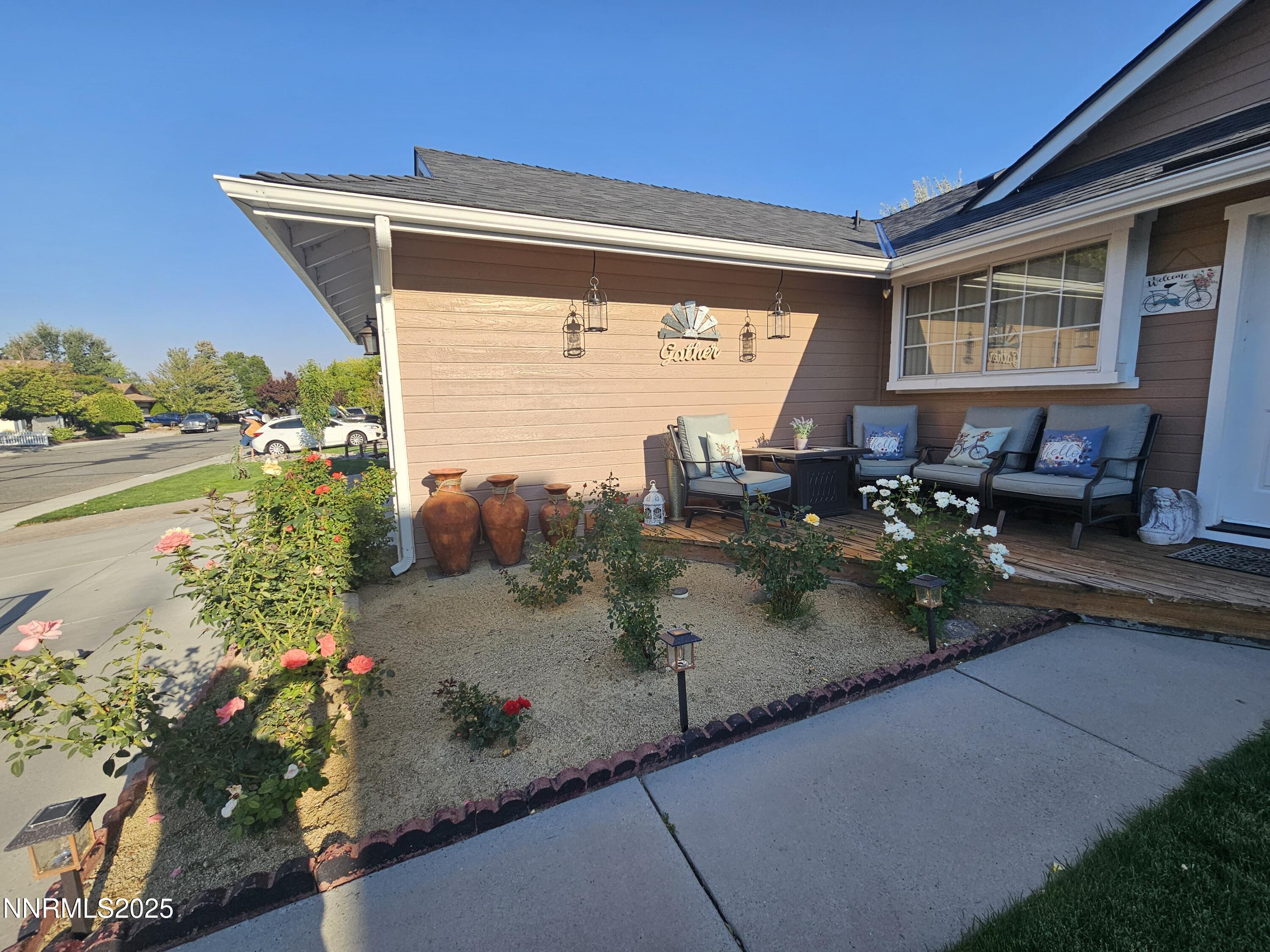 4071 Quinn Drive